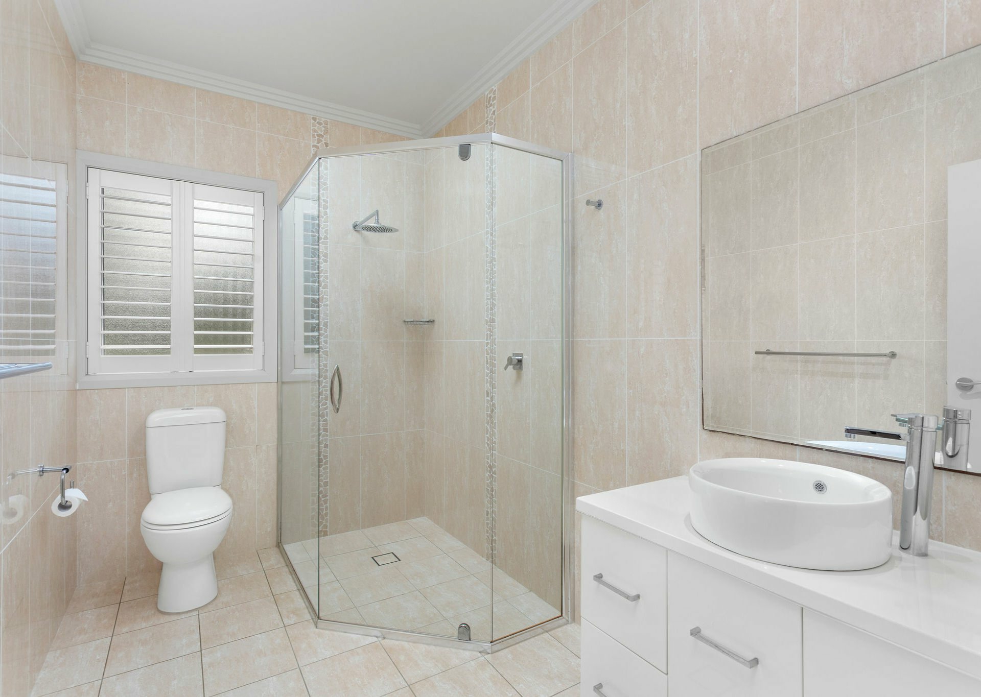 3 Lorikeet Way, TALLWOODS VILLAGE