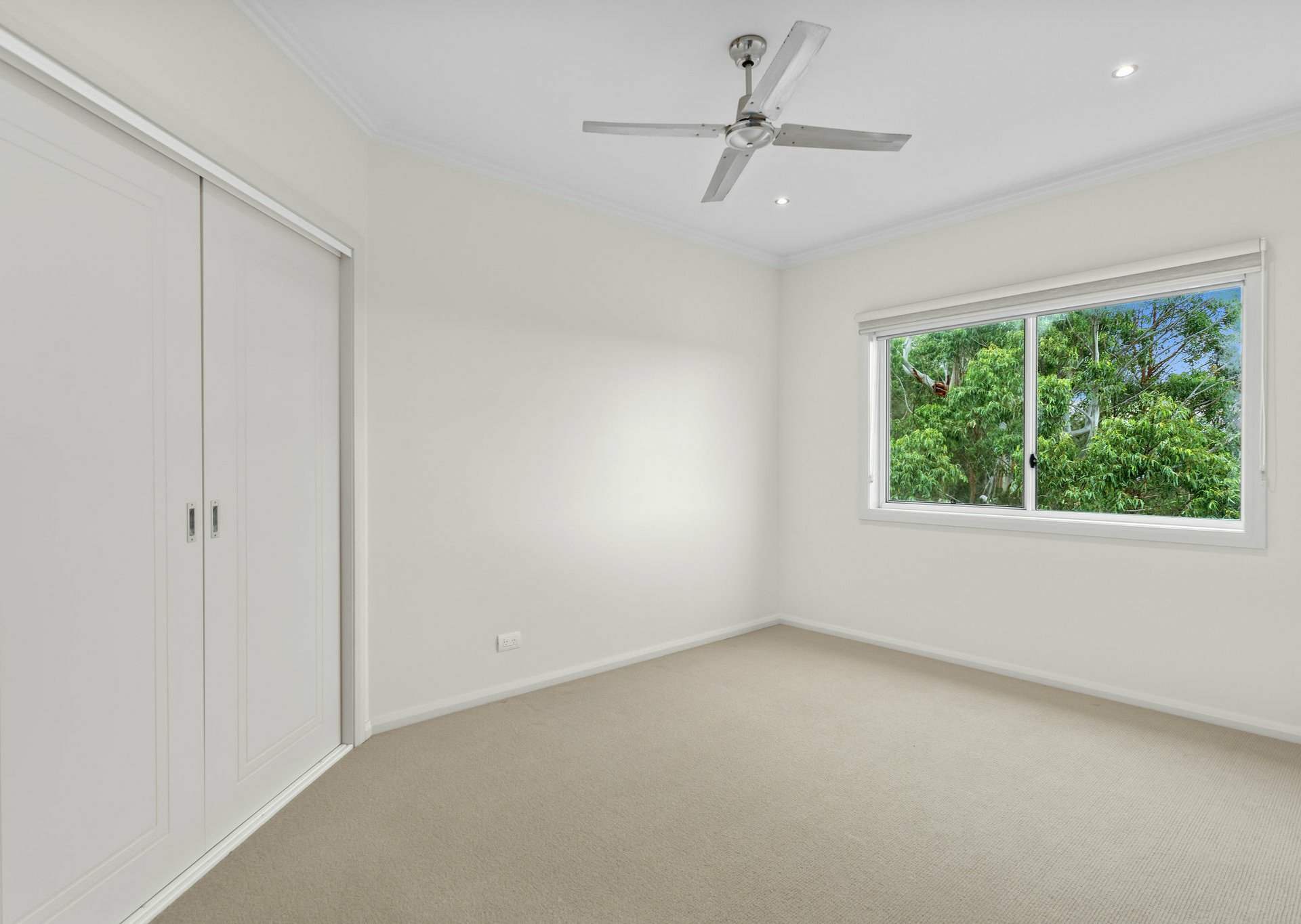 3 Lorikeet Way, TALLWOODS VILLAGE