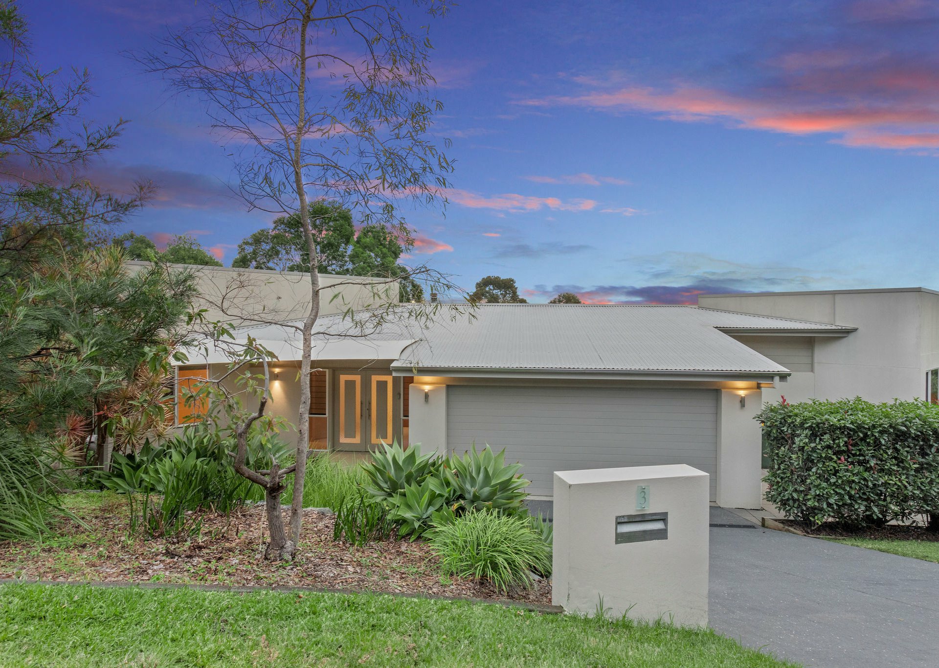 3 Lorikeet Way, TALLWOODS VILLAGE