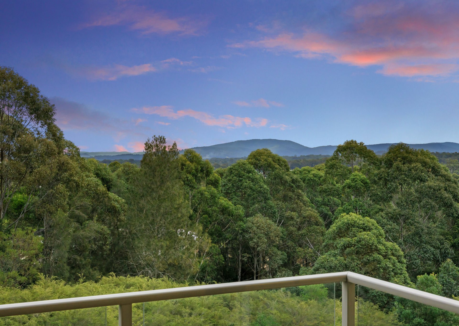 3 Lorikeet Way, TALLWOODS VILLAGE