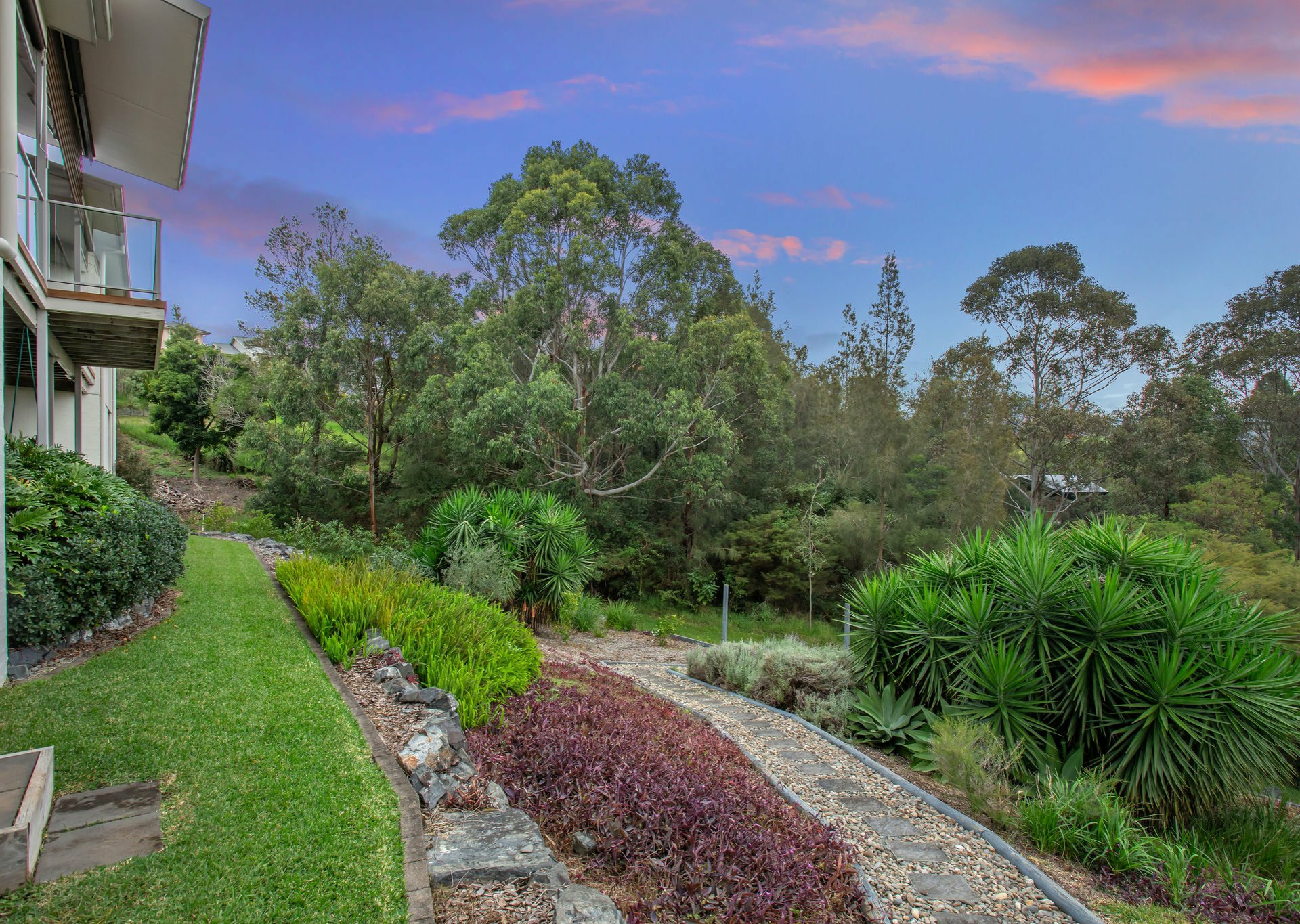 3 Lorikeet Way, TALLWOODS VILLAGE
