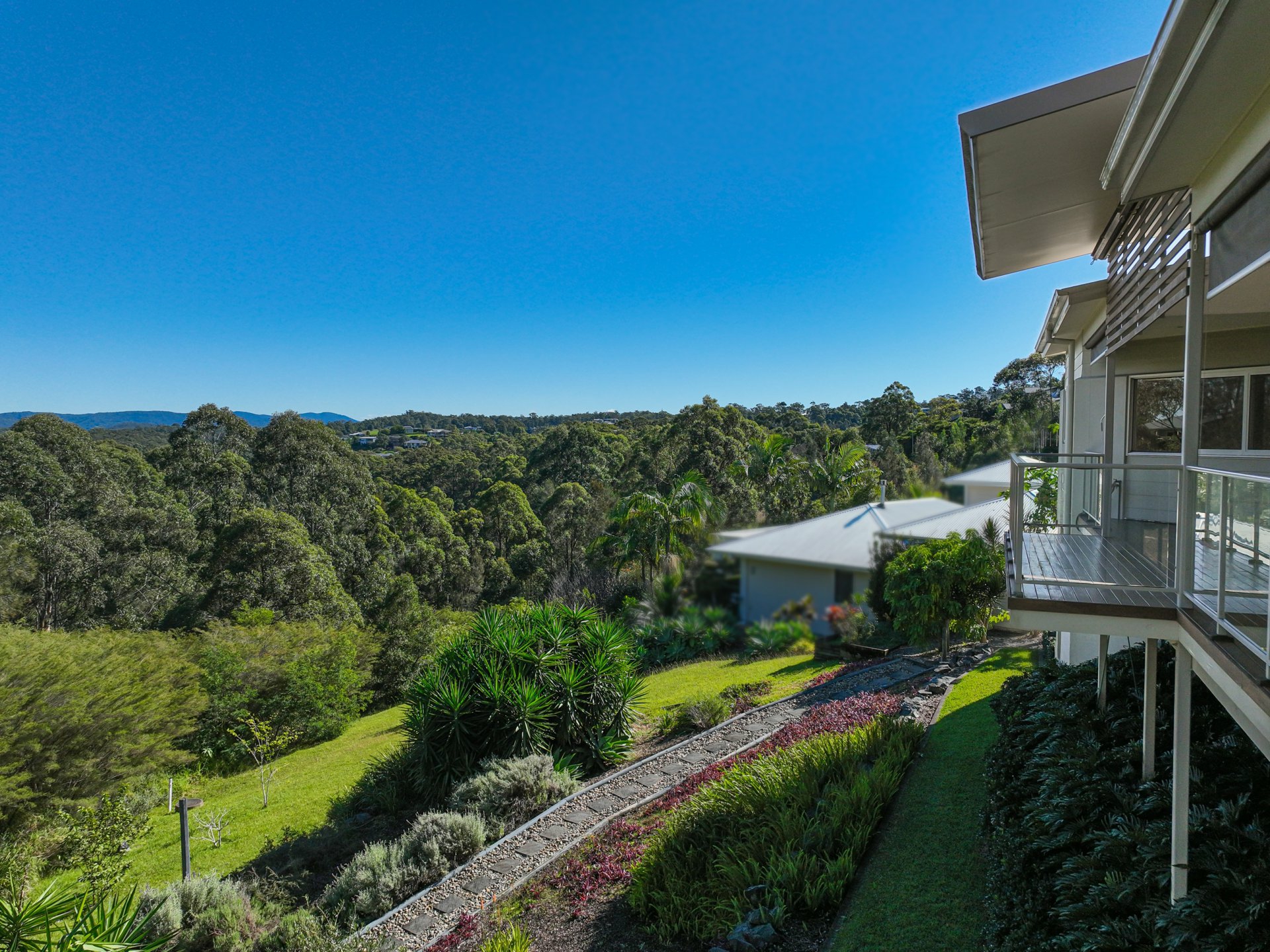 3 Lorikeet Way, TALLWOODS VILLAGE