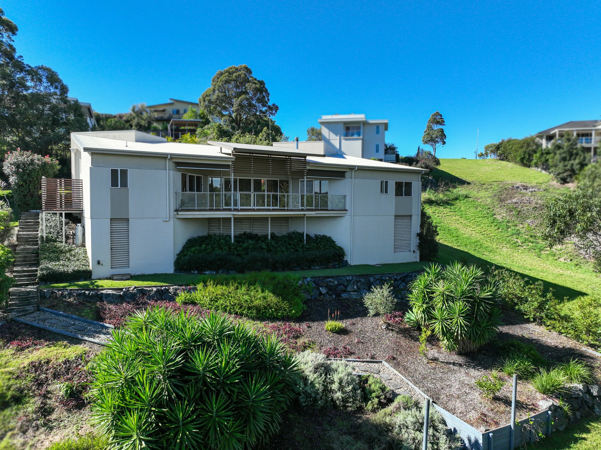 3 Lorikeet Way, TALLWOODS VILLAGE