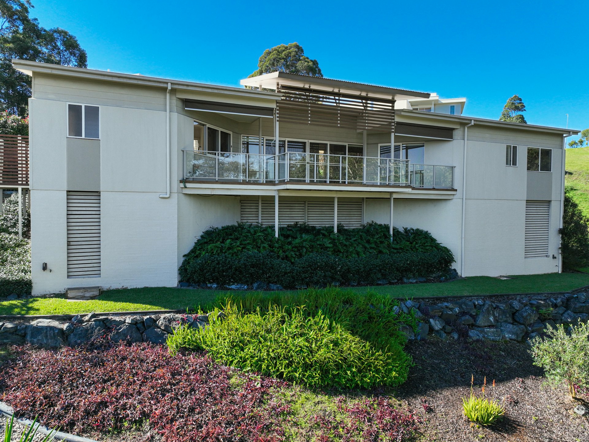 3 Lorikeet Way, TALLWOODS VILLAGE