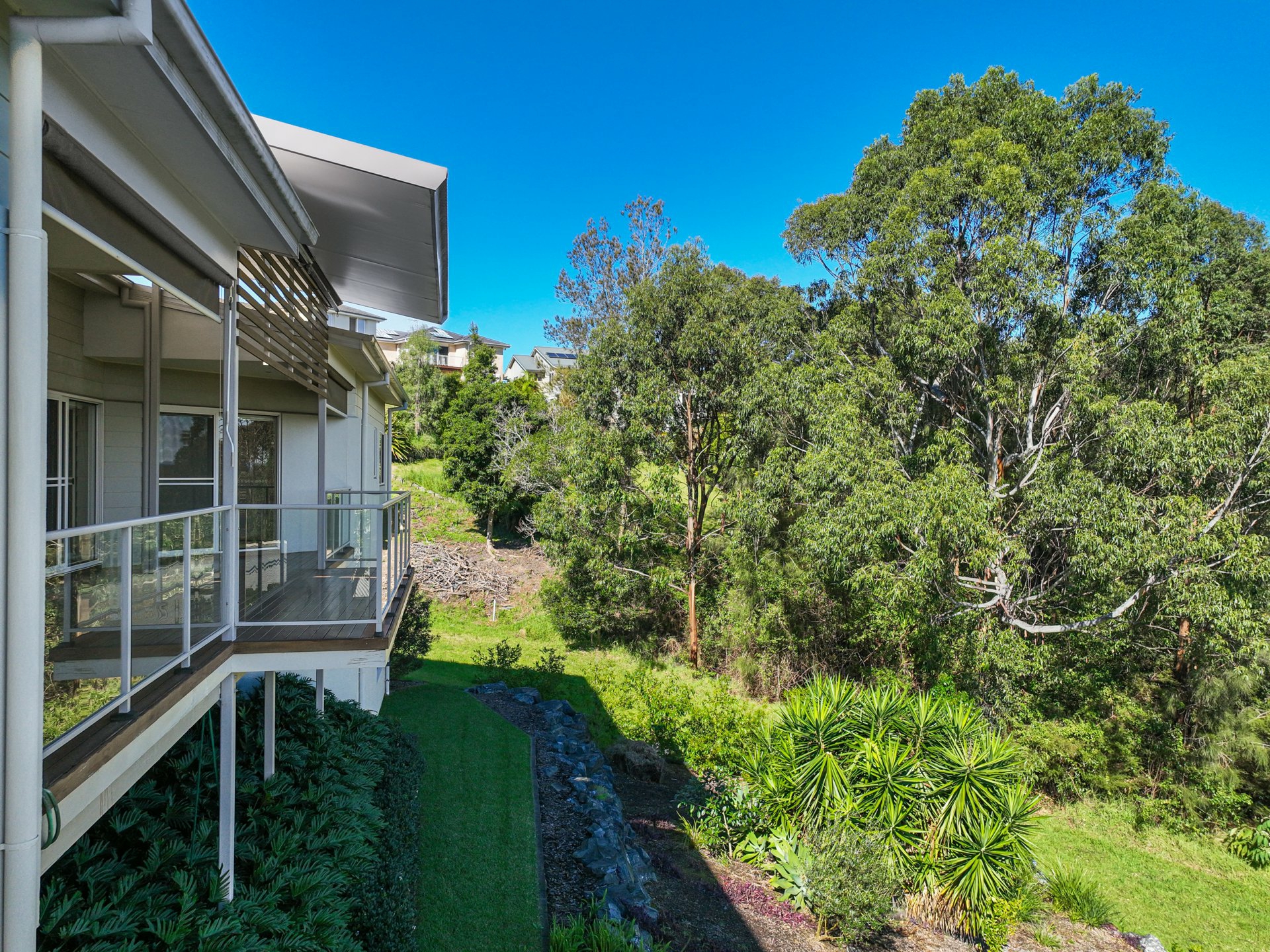 3 Lorikeet Way, TALLWOODS VILLAGE