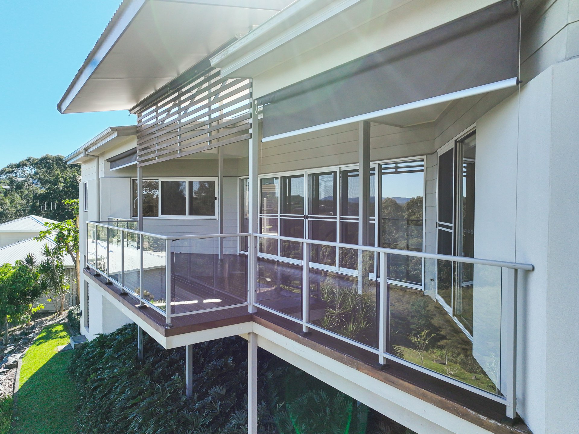 3 Lorikeet Way, TALLWOODS VILLAGE