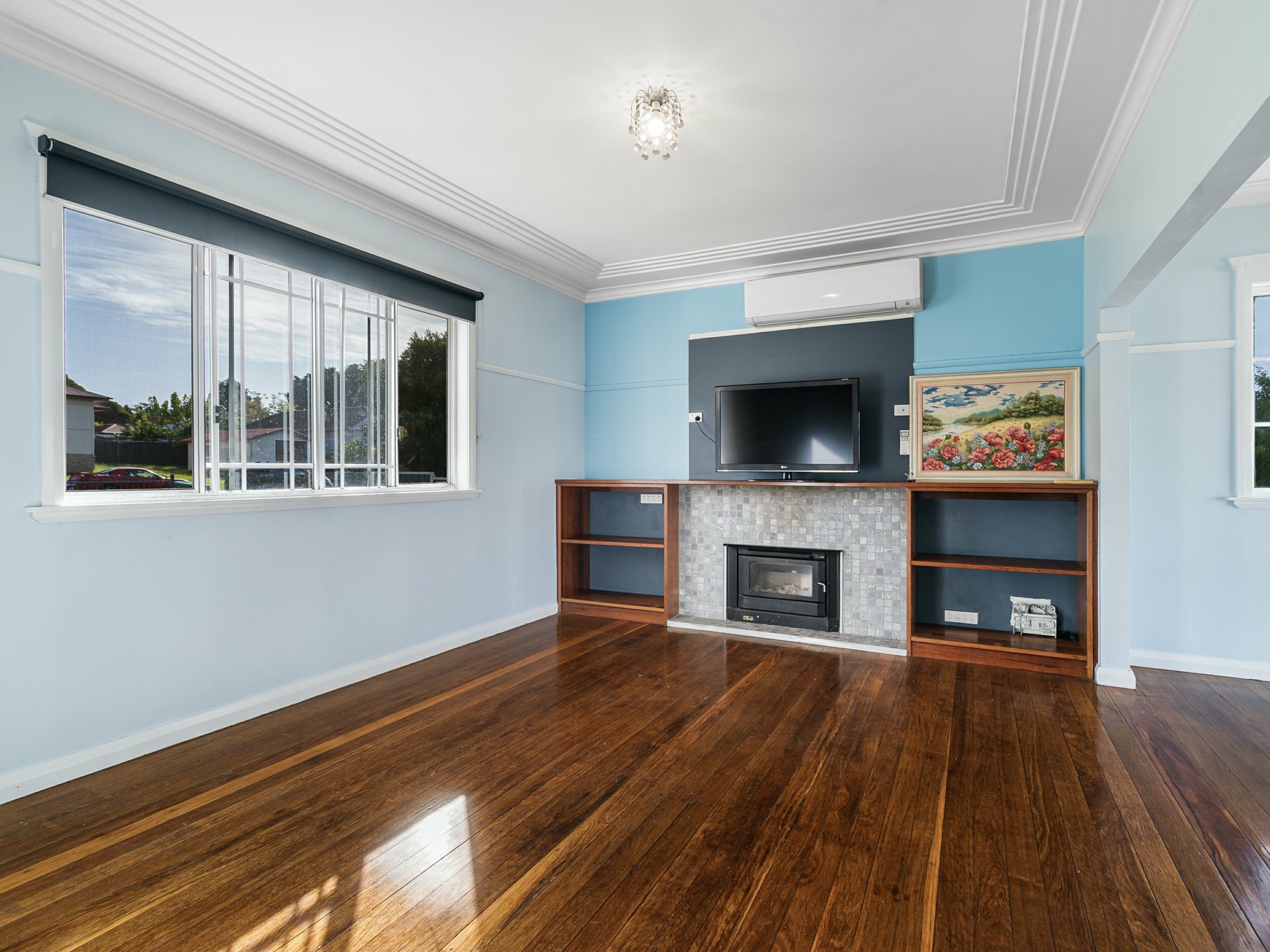 37 Bruntnell Street — photo 4 of 14