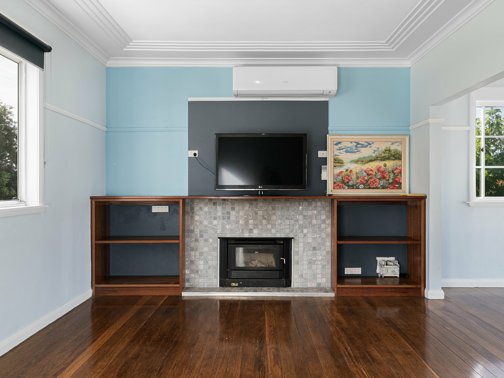 37 Bruntnell Street — photo 5 of 14