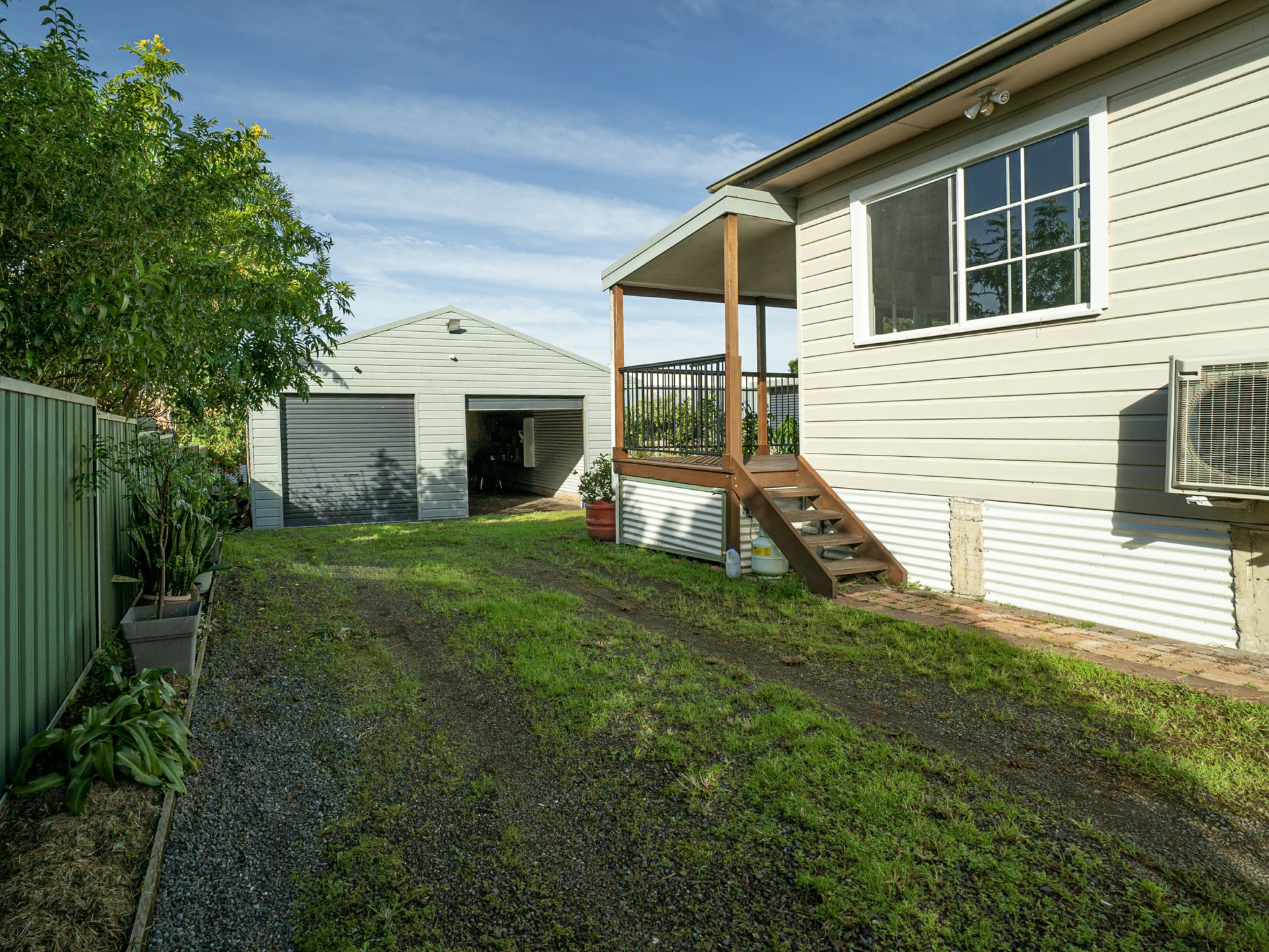 37 Bruntnell Street — photo 12 of 14