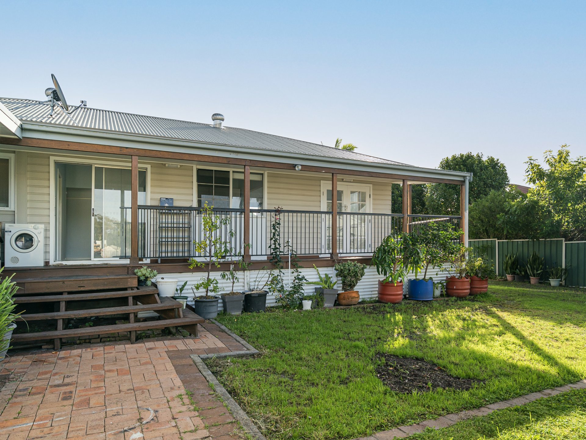 37 Bruntnell Street — photo 13 of 14