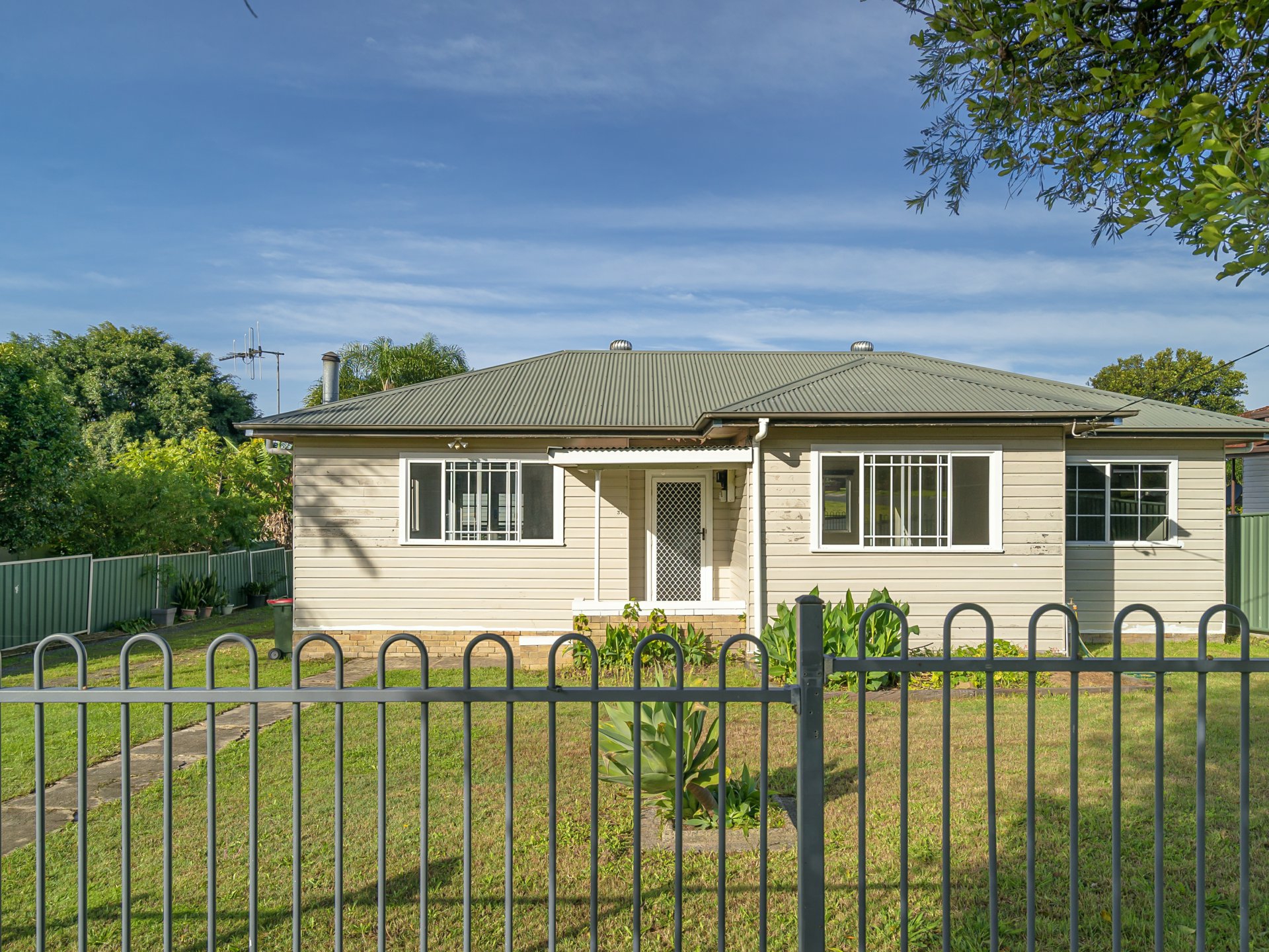 37 Bruntnell Street — photo 14 of 14