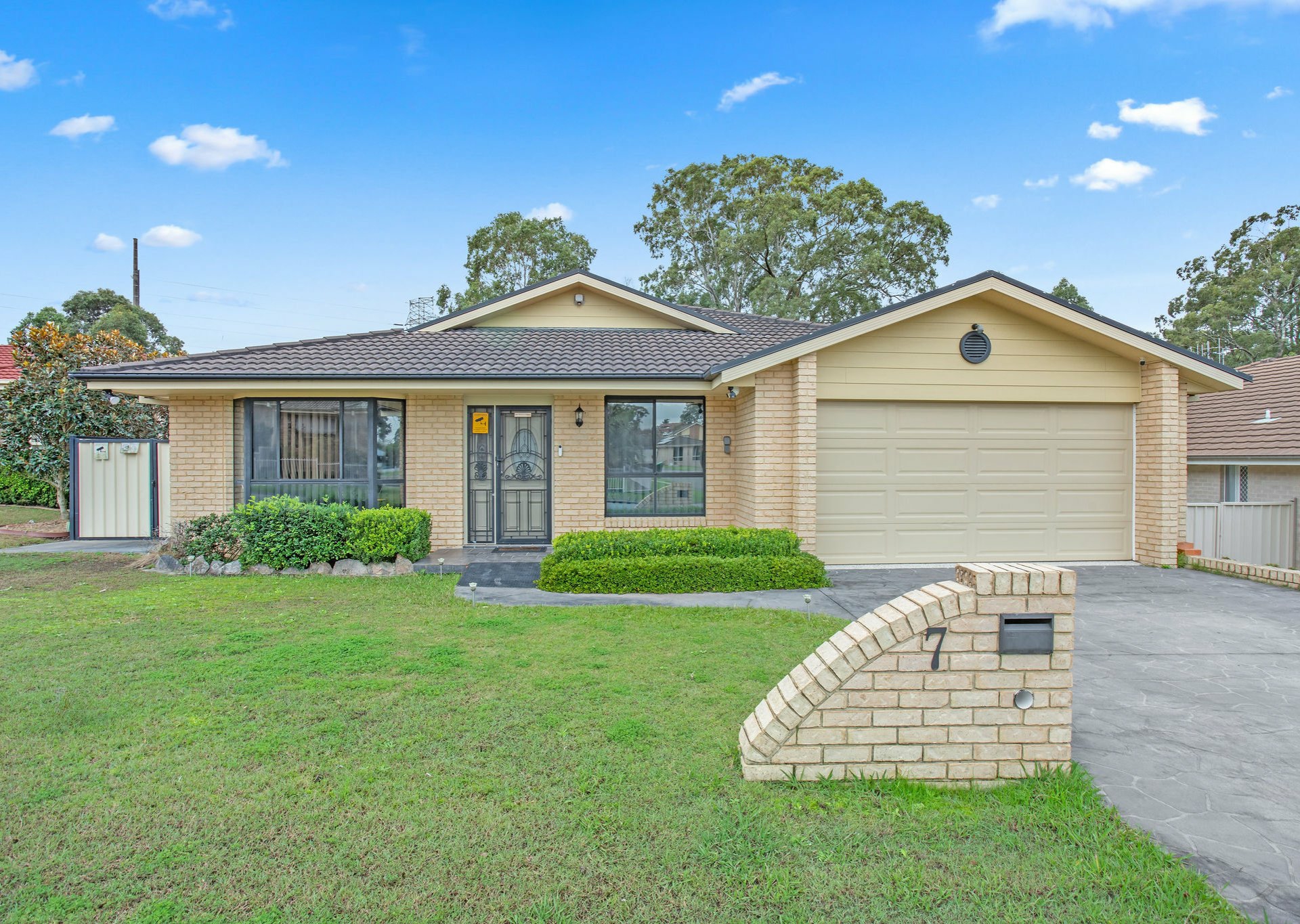 7 Melaleuca Place, TAREE