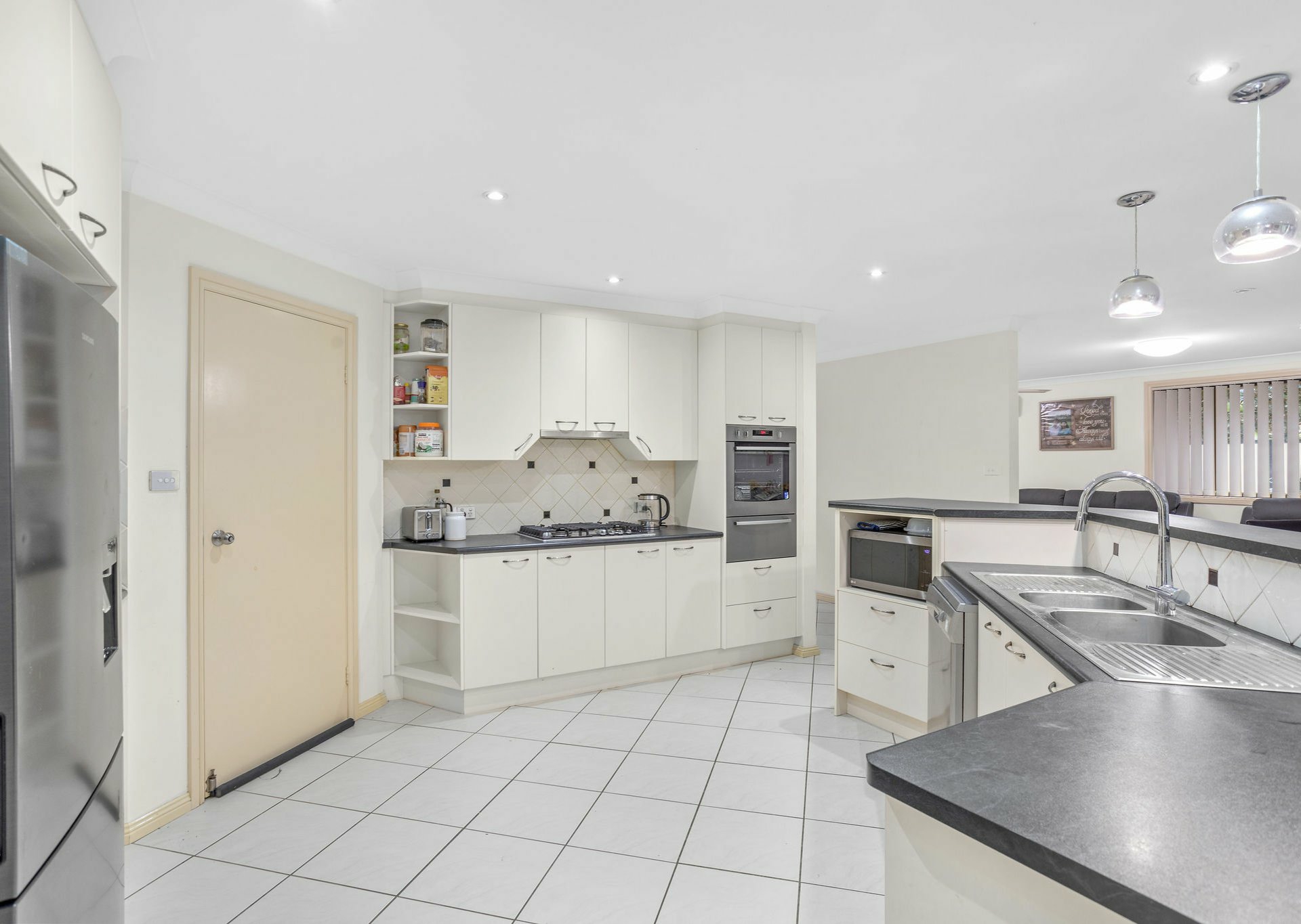 7 Melaleuca Place, TAREE
