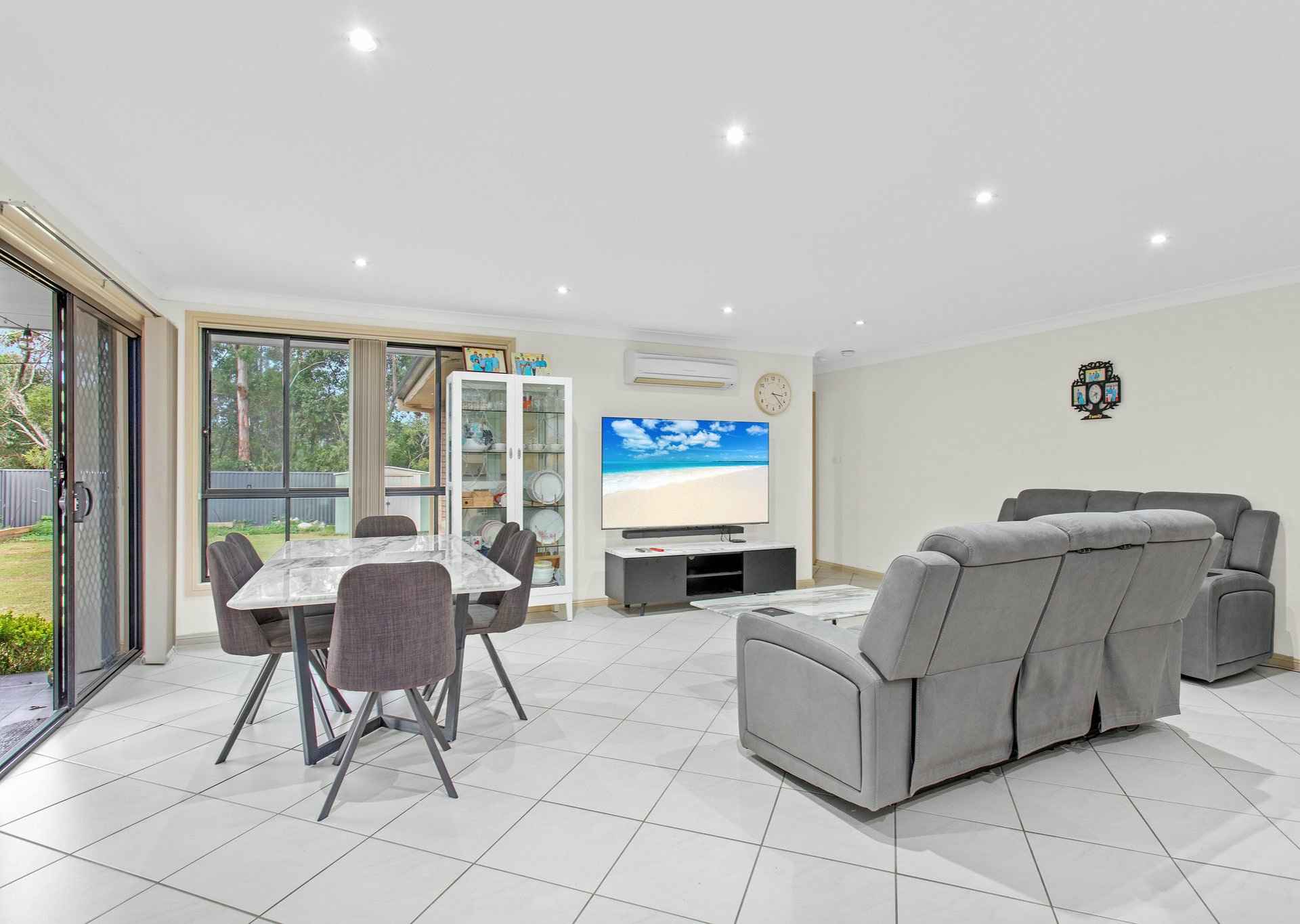 7 Melaleuca Place, TAREE