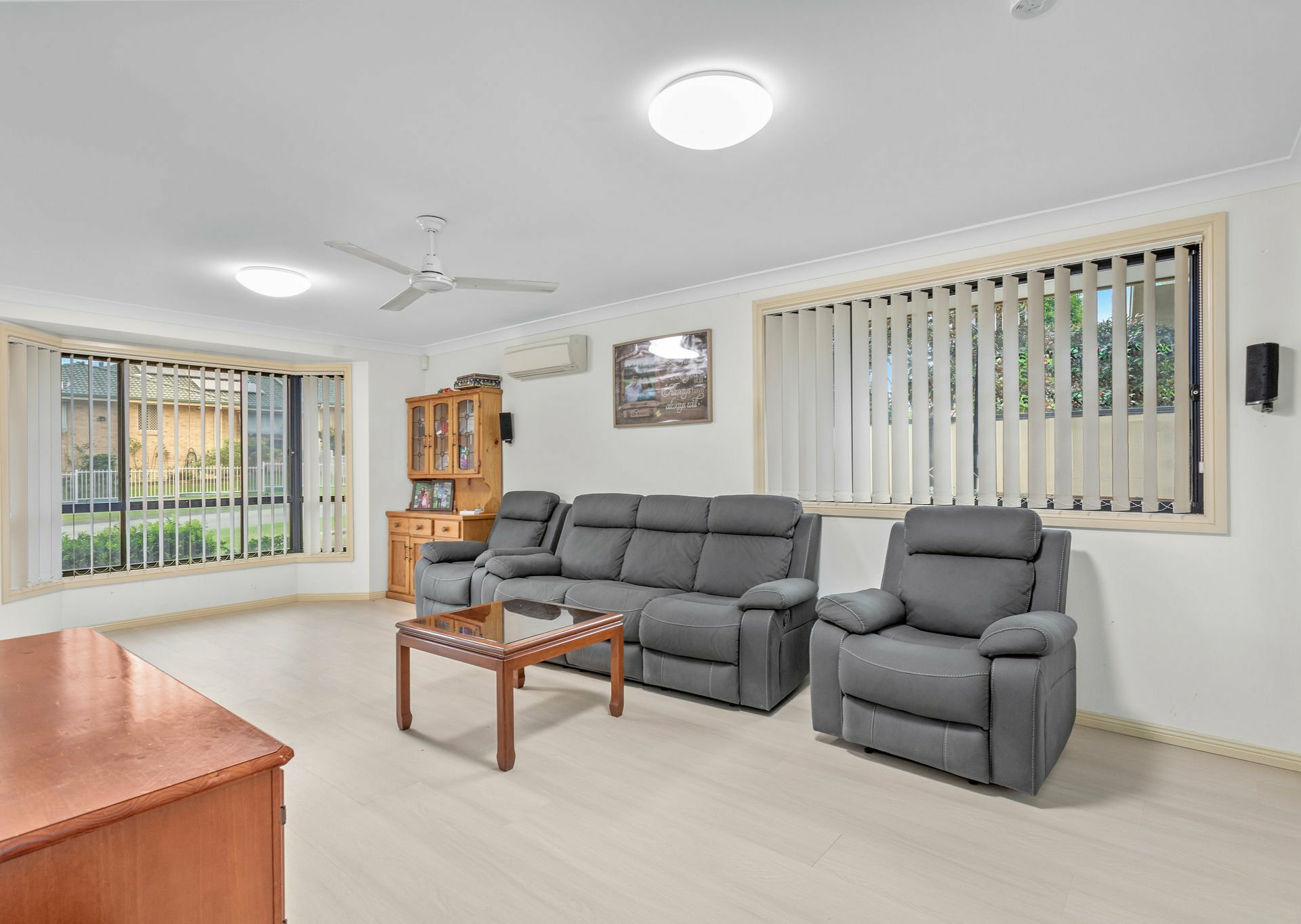 7 Melaleuca Place, TAREE