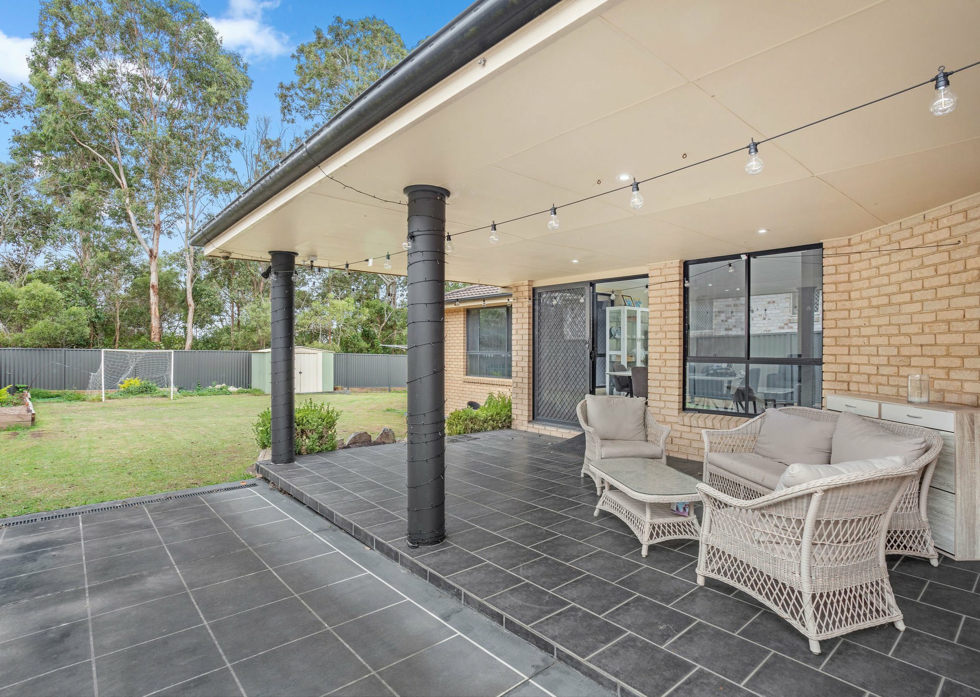 7 Melaleuca Place, TAREE