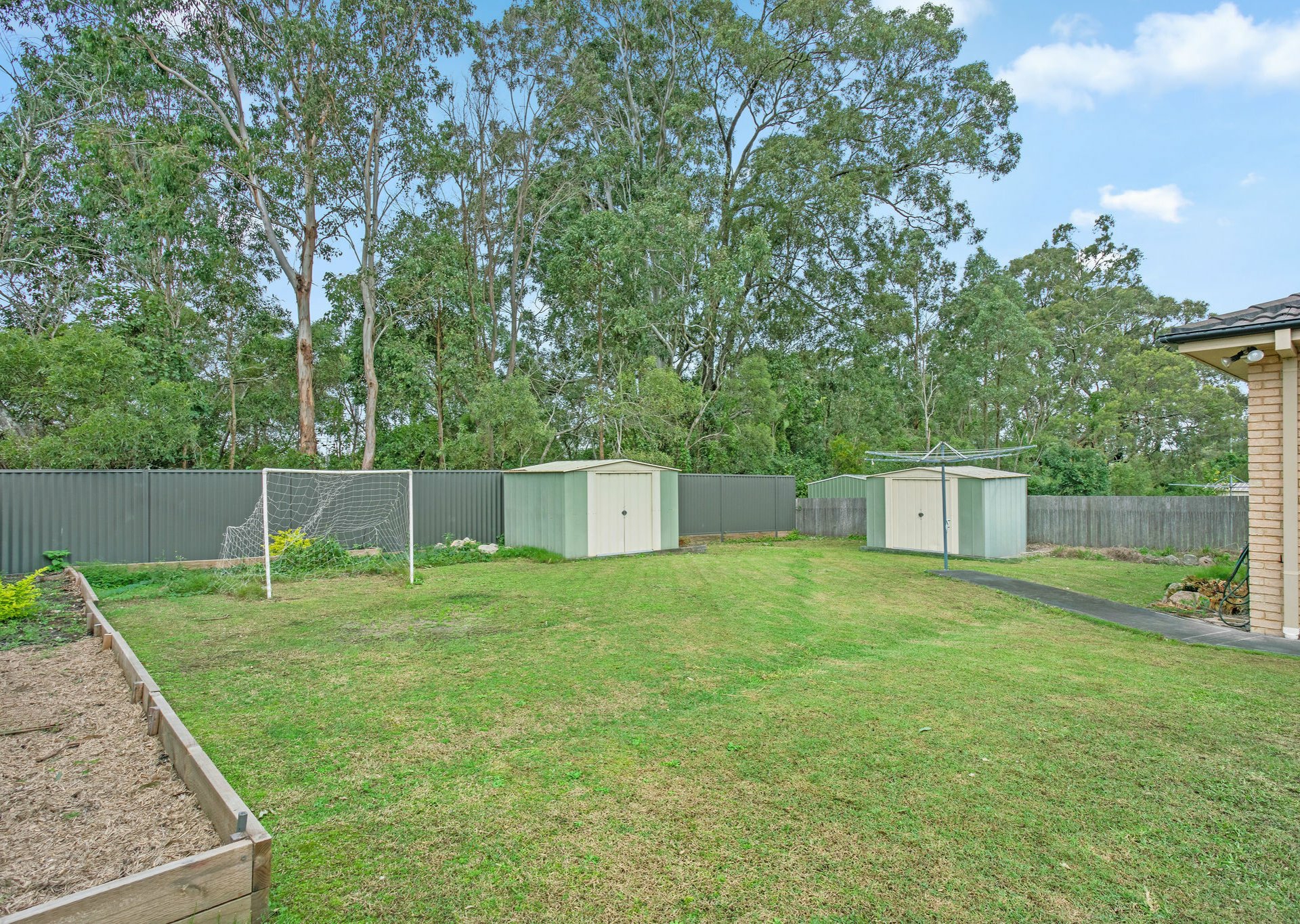 7 Melaleuca Place, TAREE