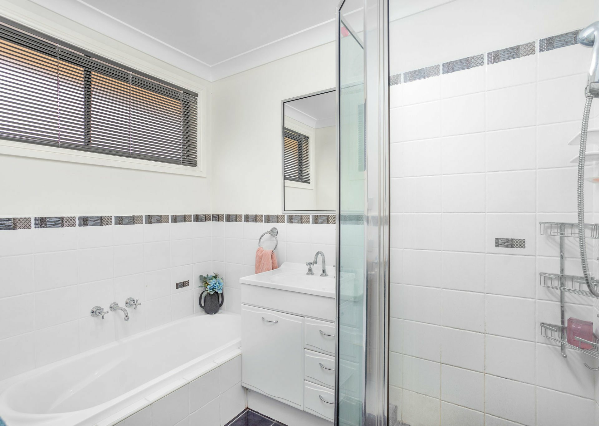 7 Melaleuca Place, TAREE