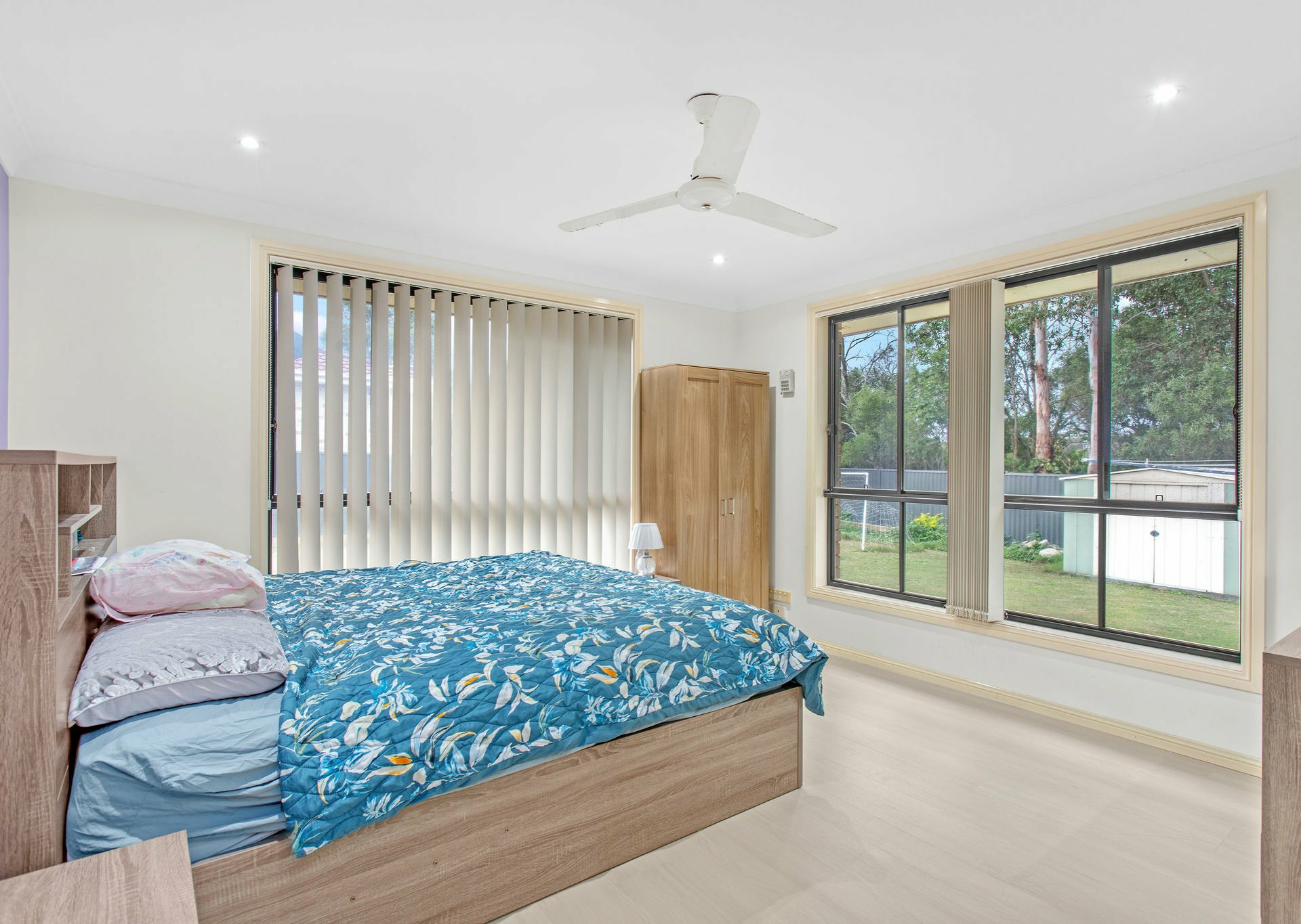 7 Melaleuca Place, TAREE