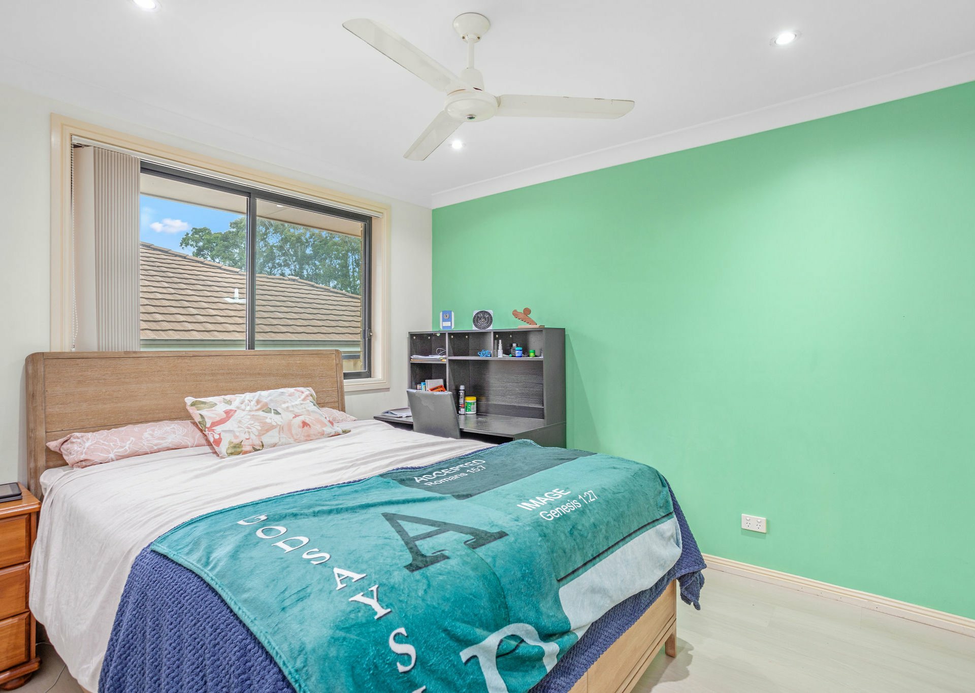 7 Melaleuca Place, TAREE