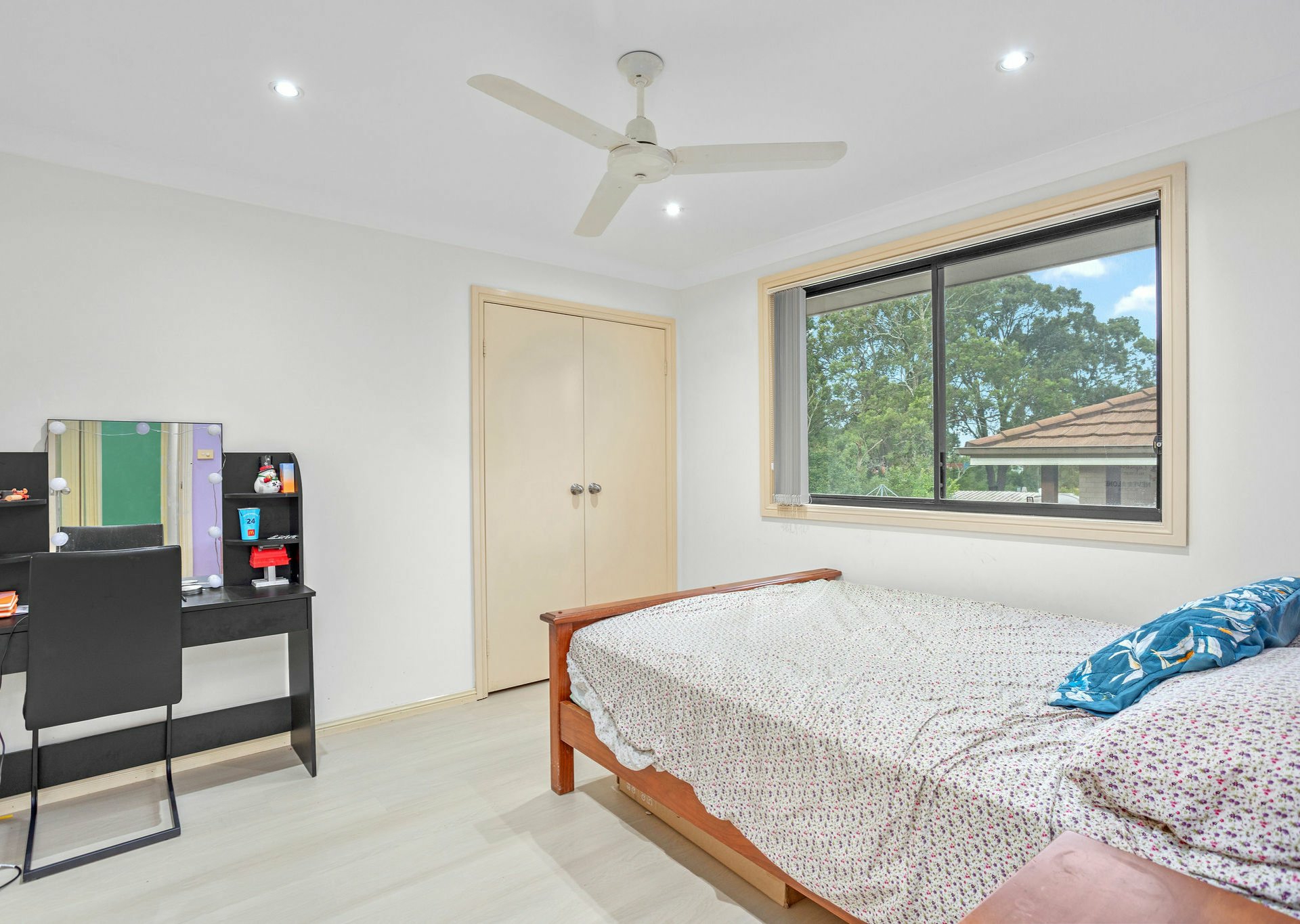 7 Melaleuca Place, TAREE