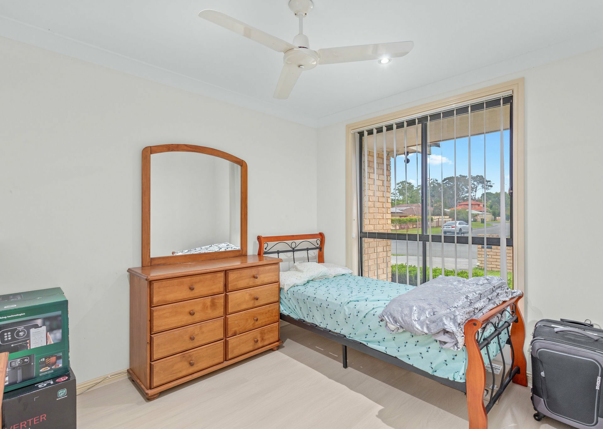 7 Melaleuca Place, TAREE