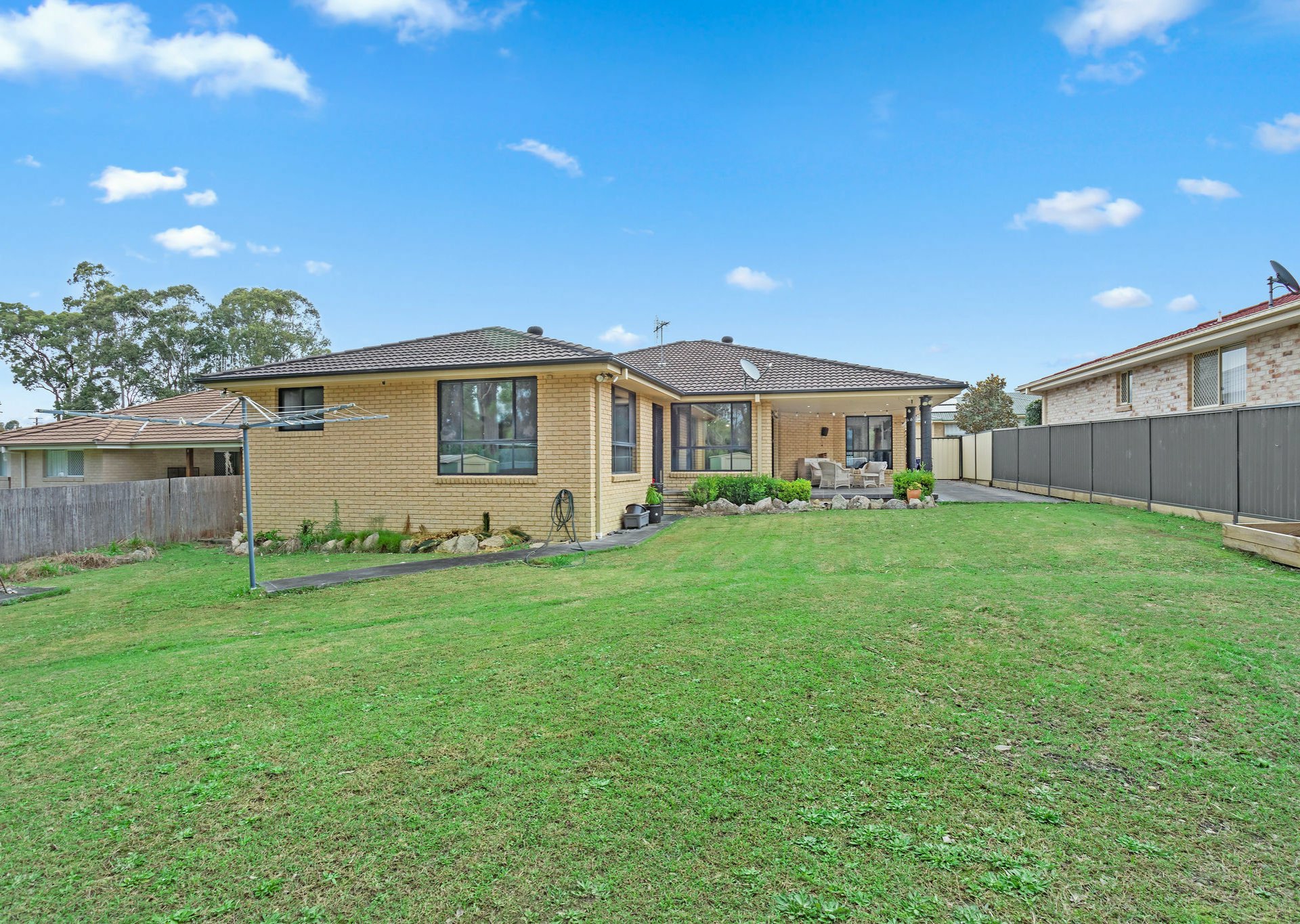 7 Melaleuca Place, TAREE