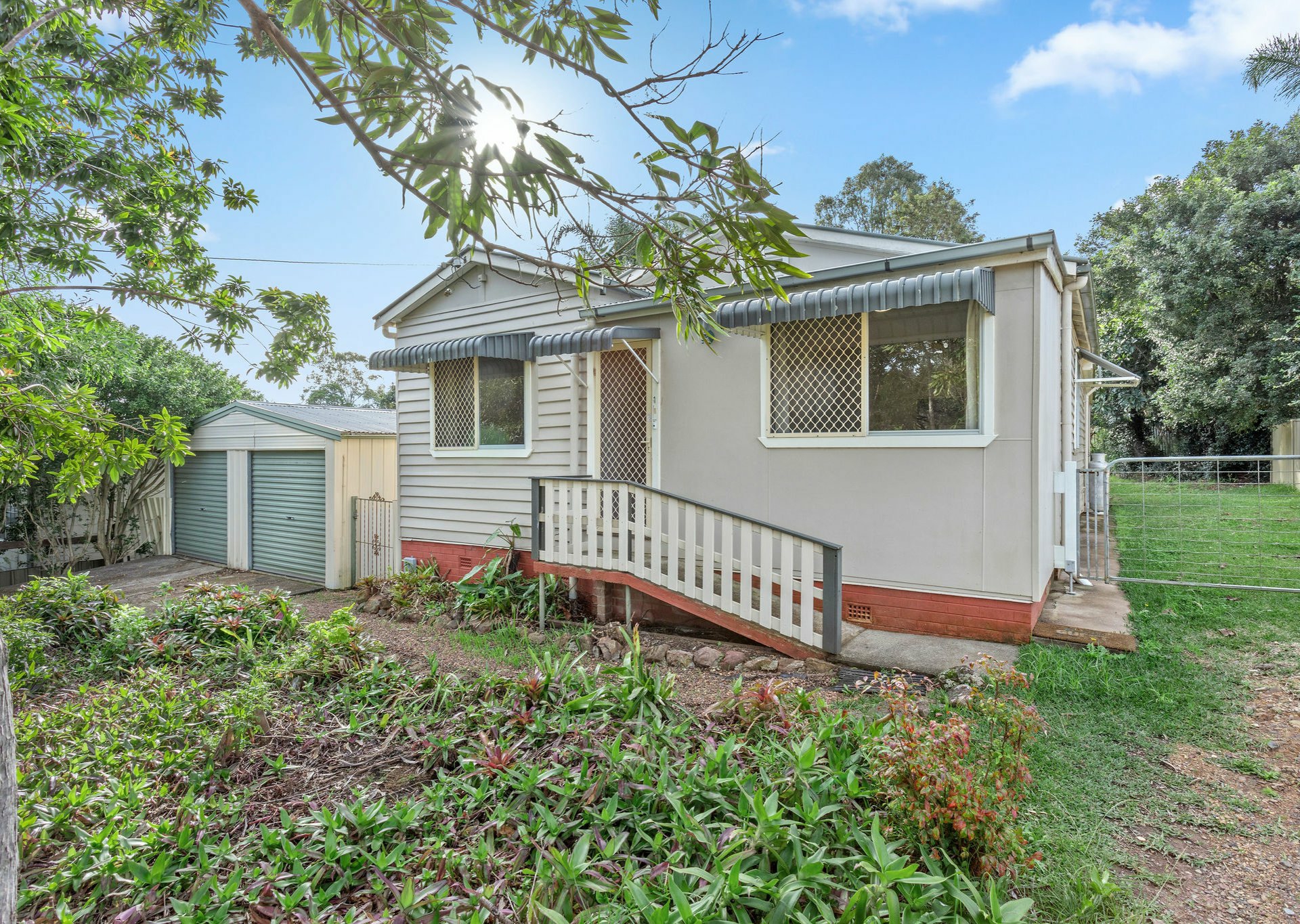 39 Peveril Street, TINONEE