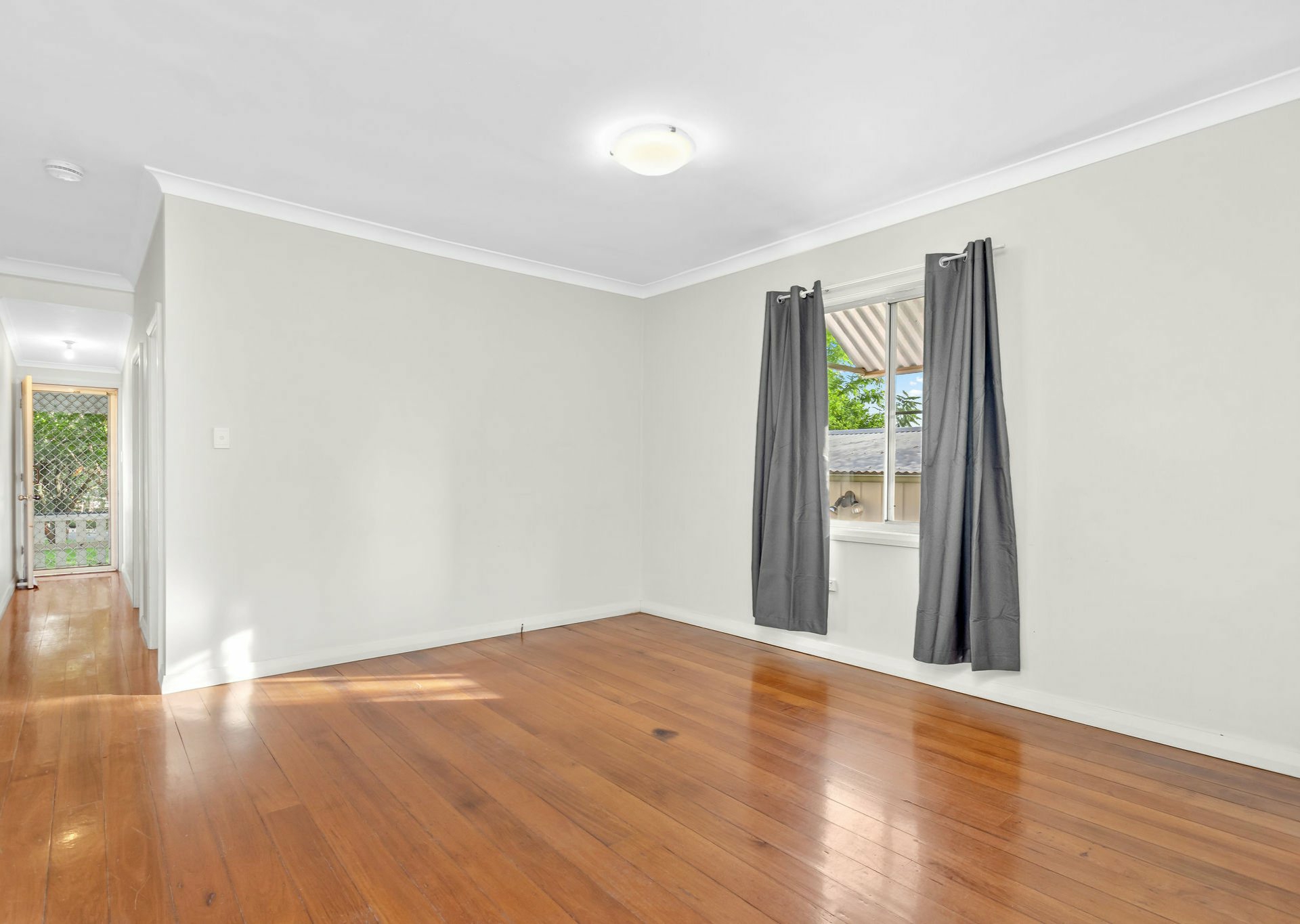 39 Peveril Street, TINONEE