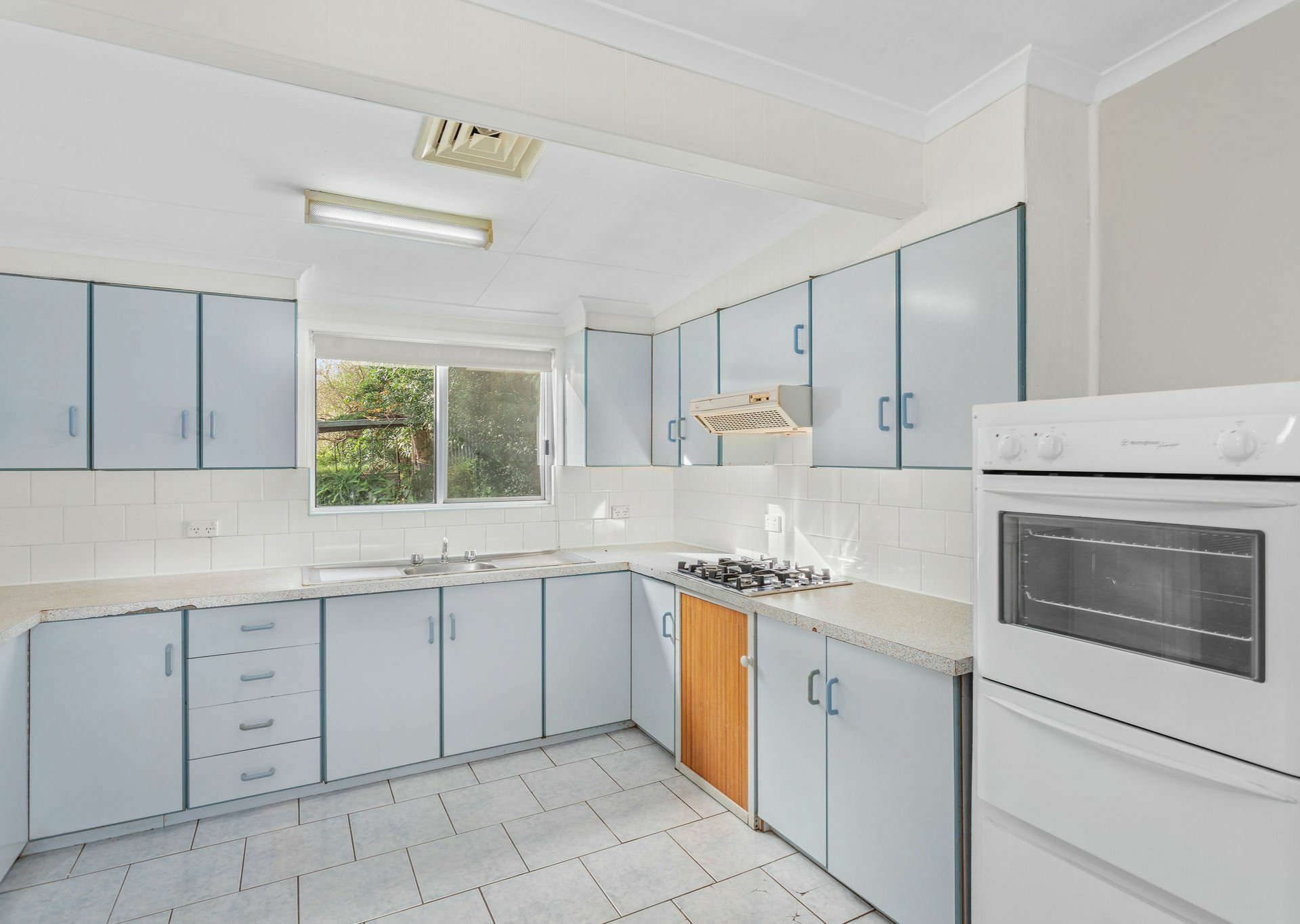 39 Peveril Street, TINONEE