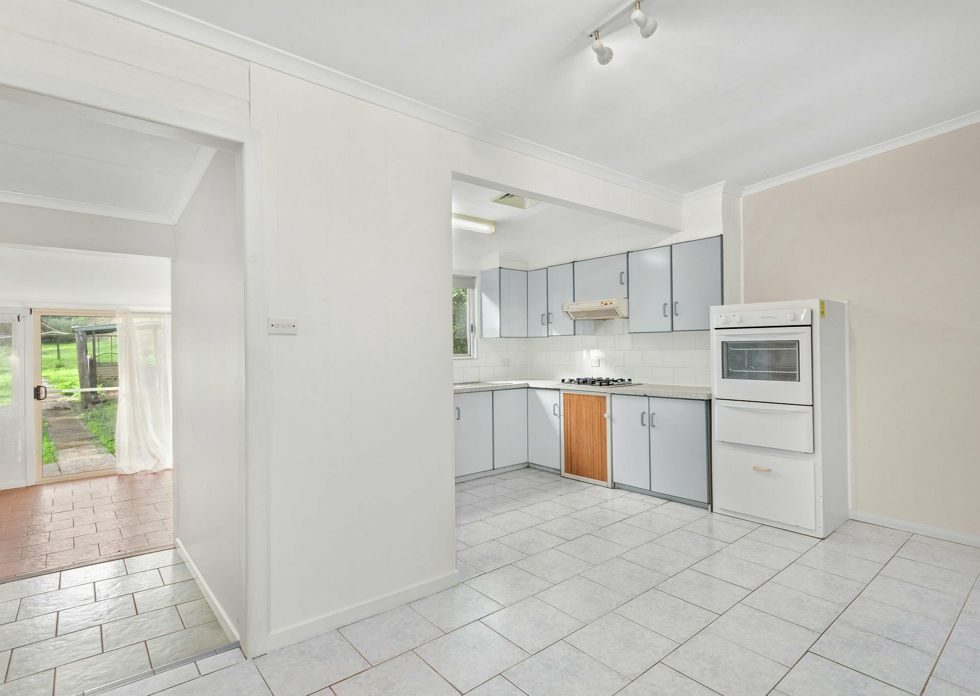 39 Peveril Street, TINONEE