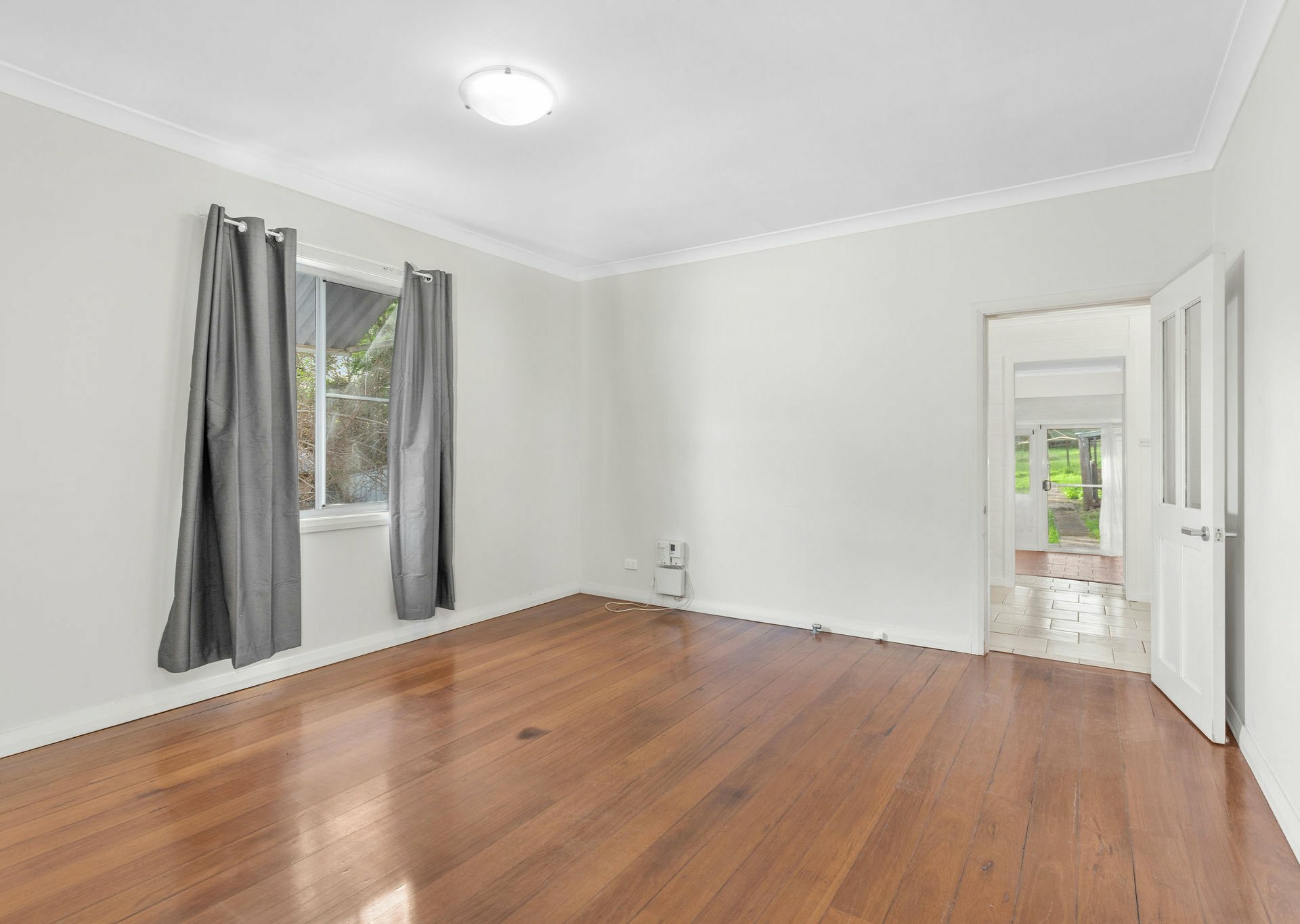 39 Peveril Street, TINONEE