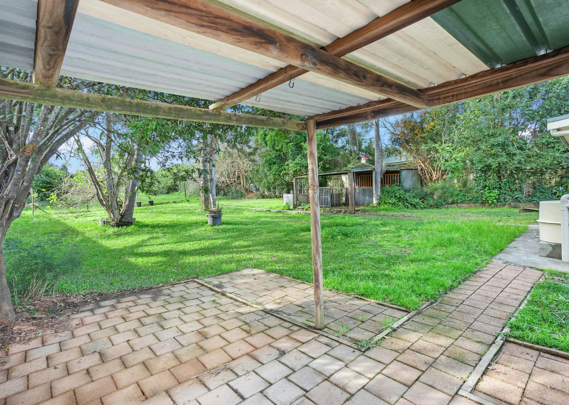 39 Peveril Street, TINONEE