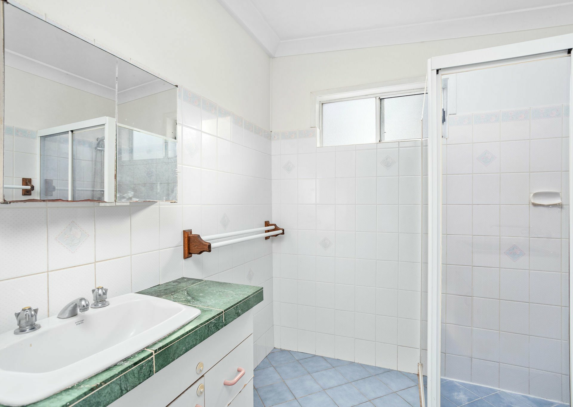 39 Peveril Street, TINONEE