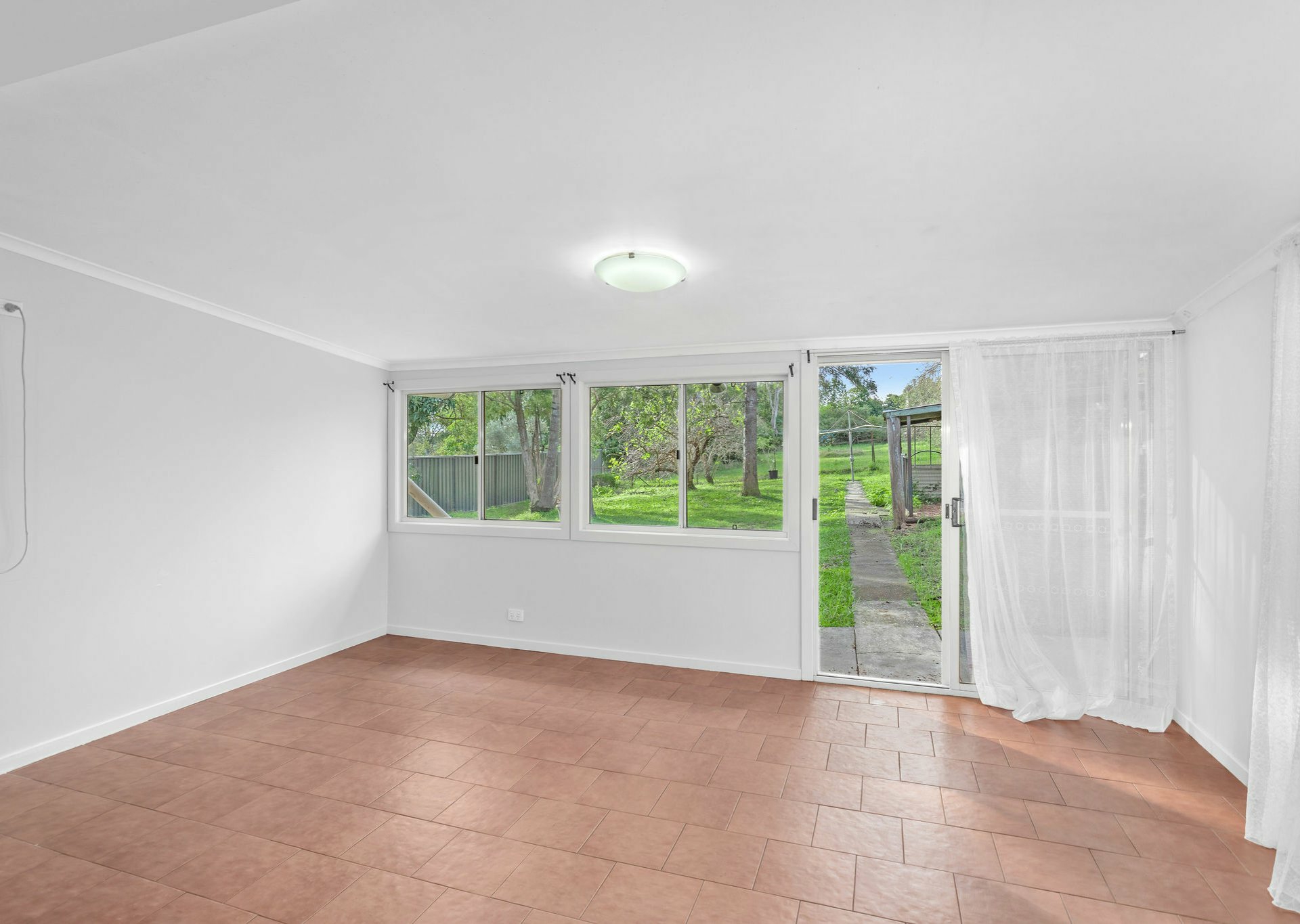 39 Peveril Street, TINONEE