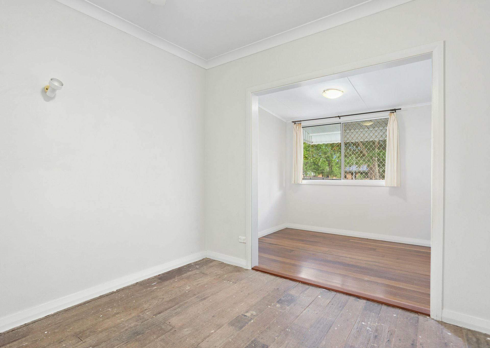 39 Peveril Street, TINONEE
