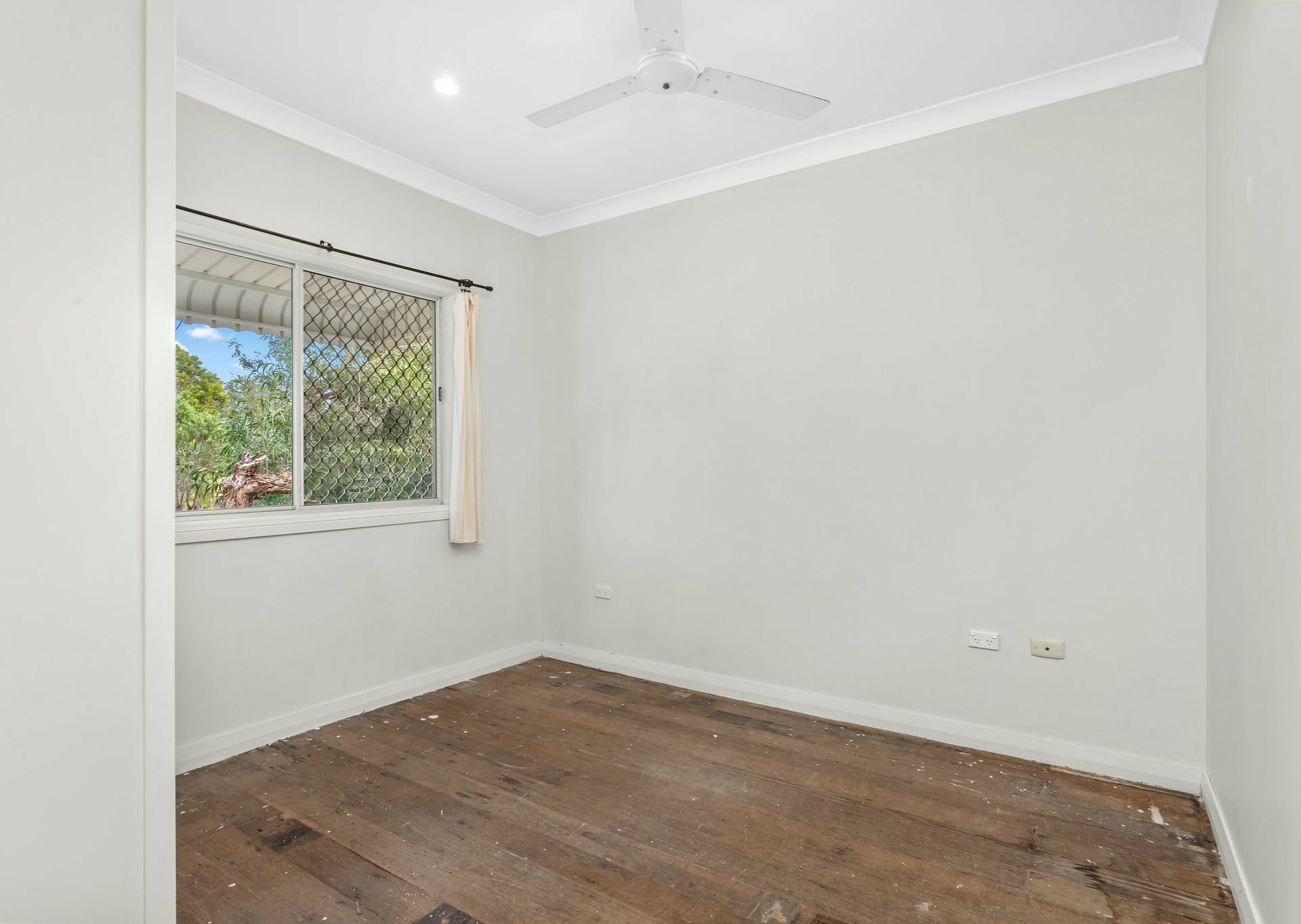39 Peveril Street, TINONEE