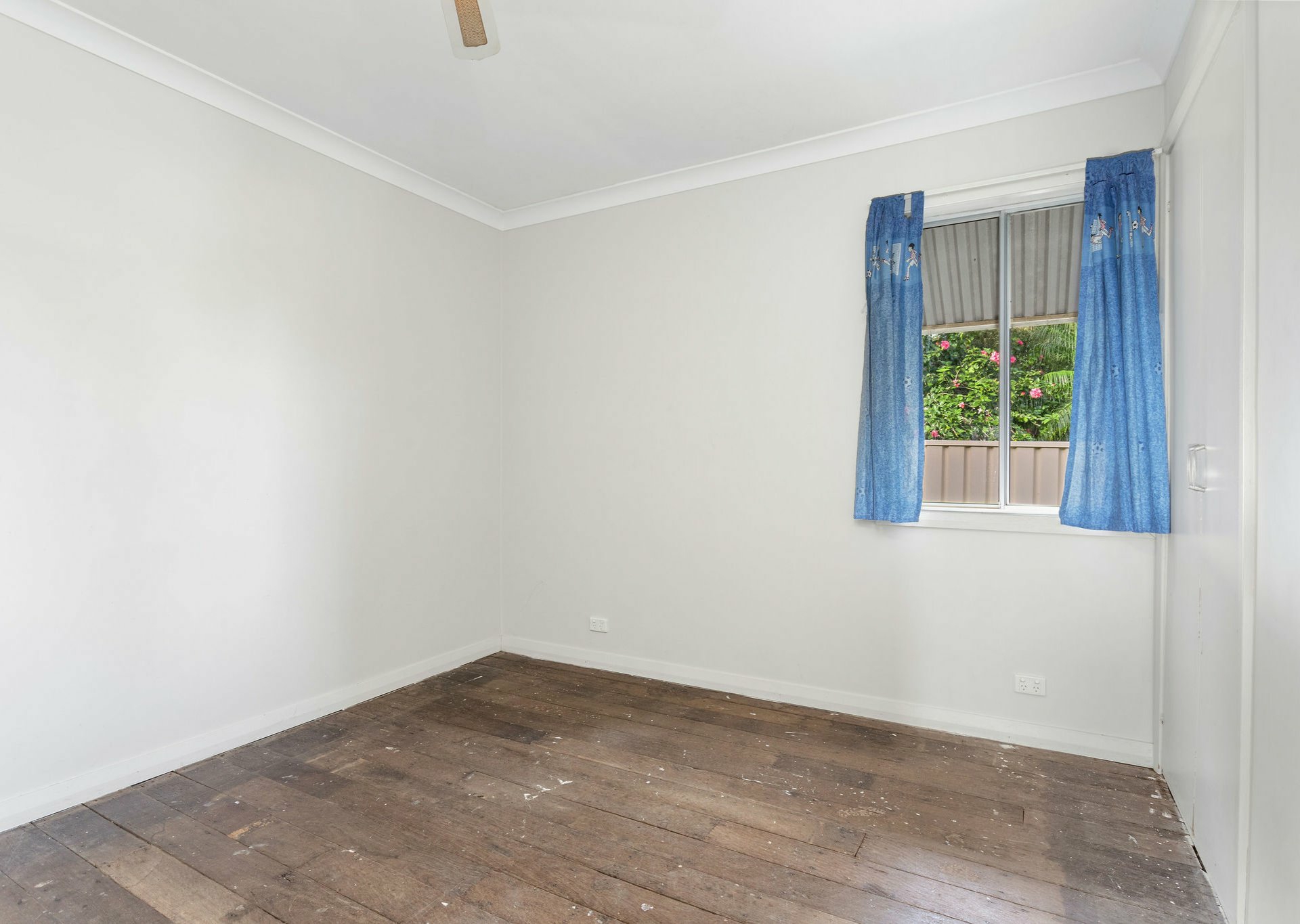 39 Peveril Street, TINONEE