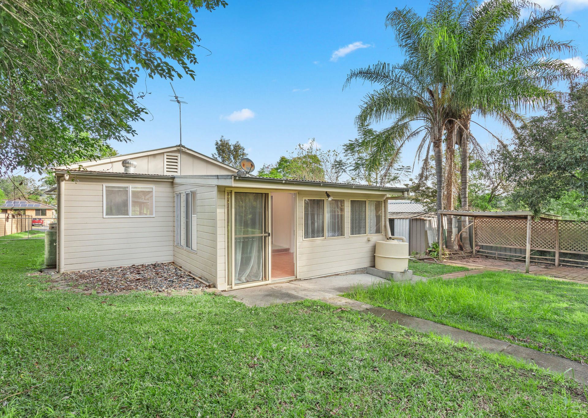 39 Peveril Street, TINONEE
