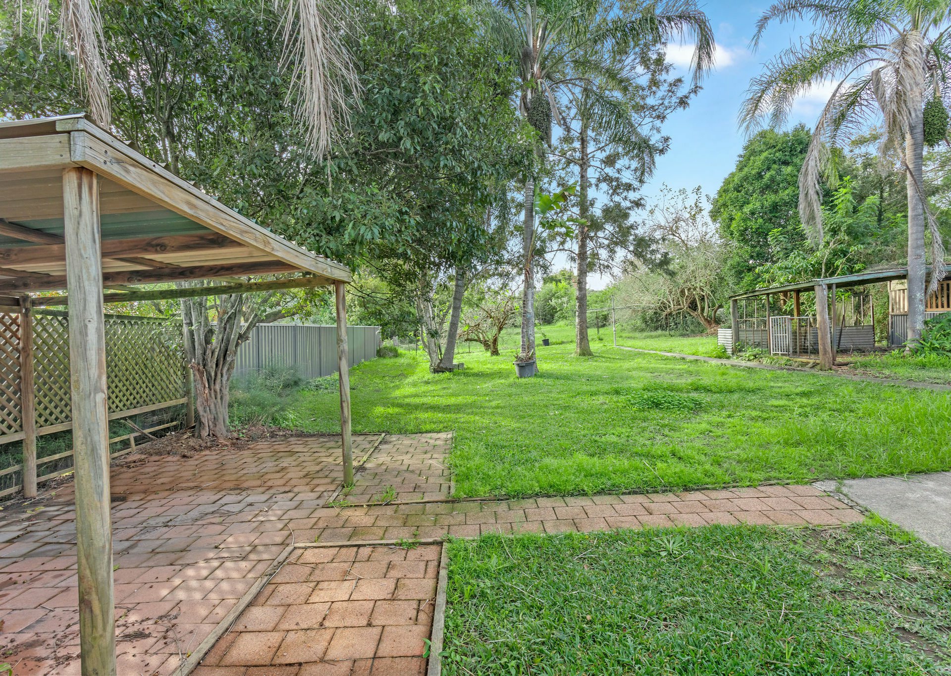 39 Peveril Street, TINONEE