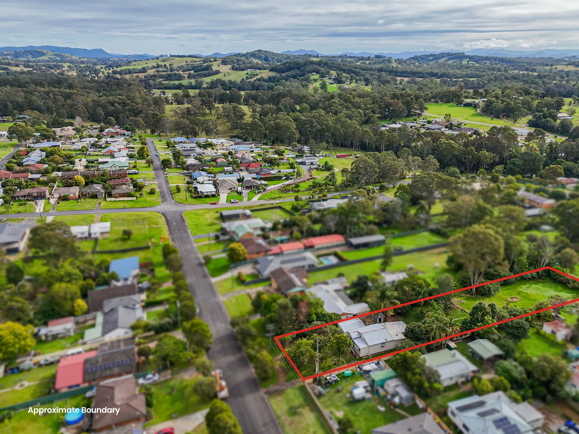 39 Peveril Street, TINONEE