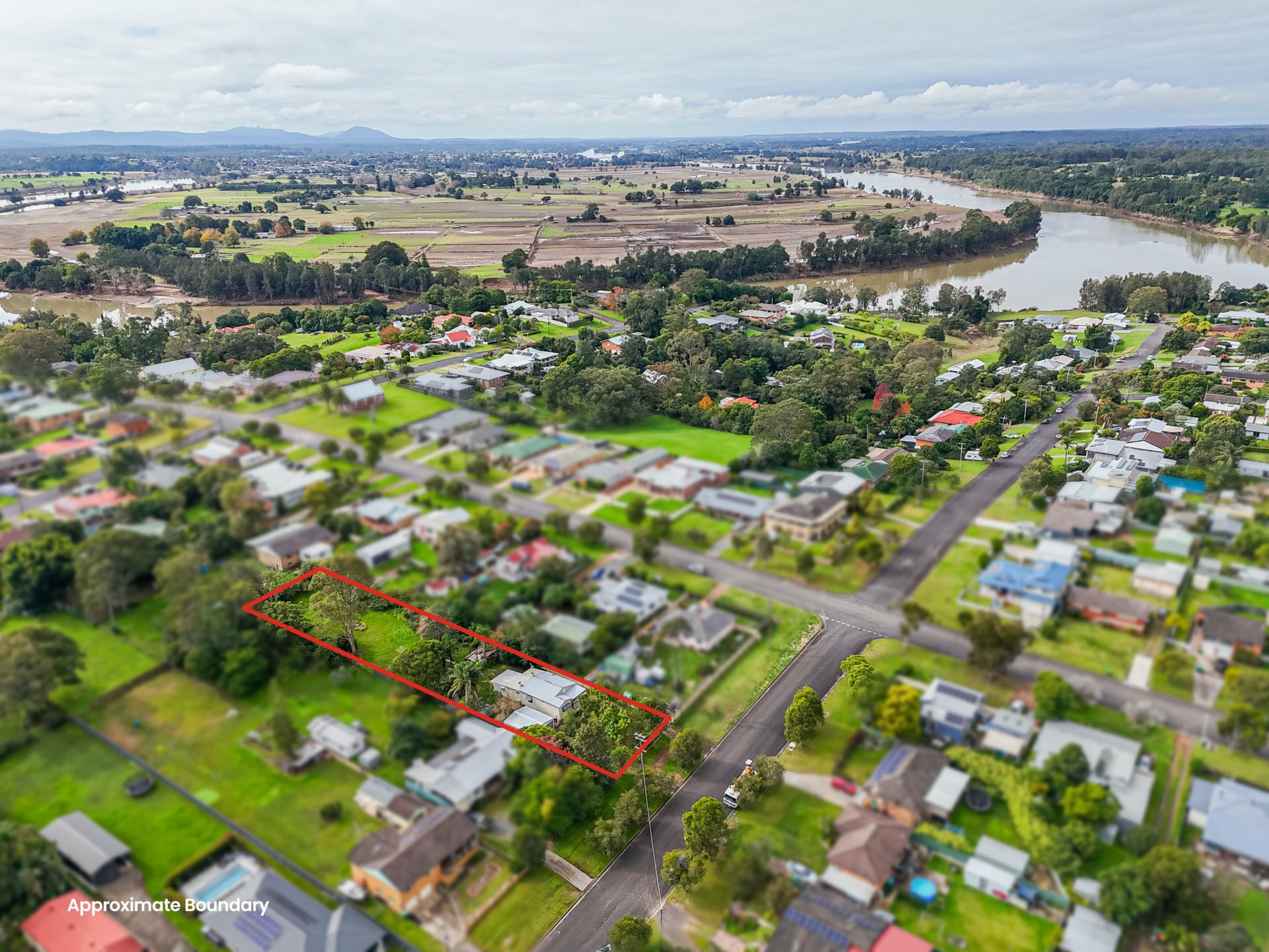 39 Peveril Street, TINONEE
