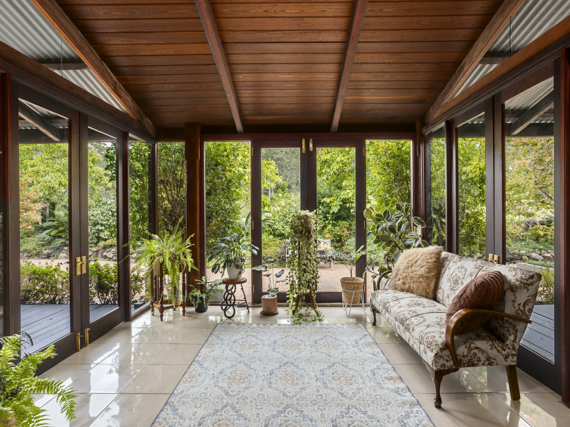 128 Bimbadeen Road, WHERROL FLAT