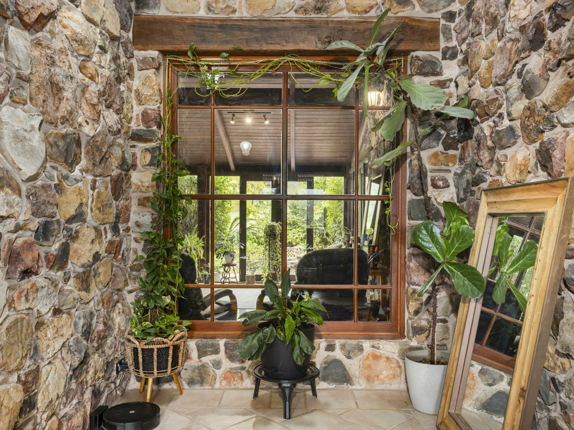 128 Bimbadeen Road, WHERROL FLAT