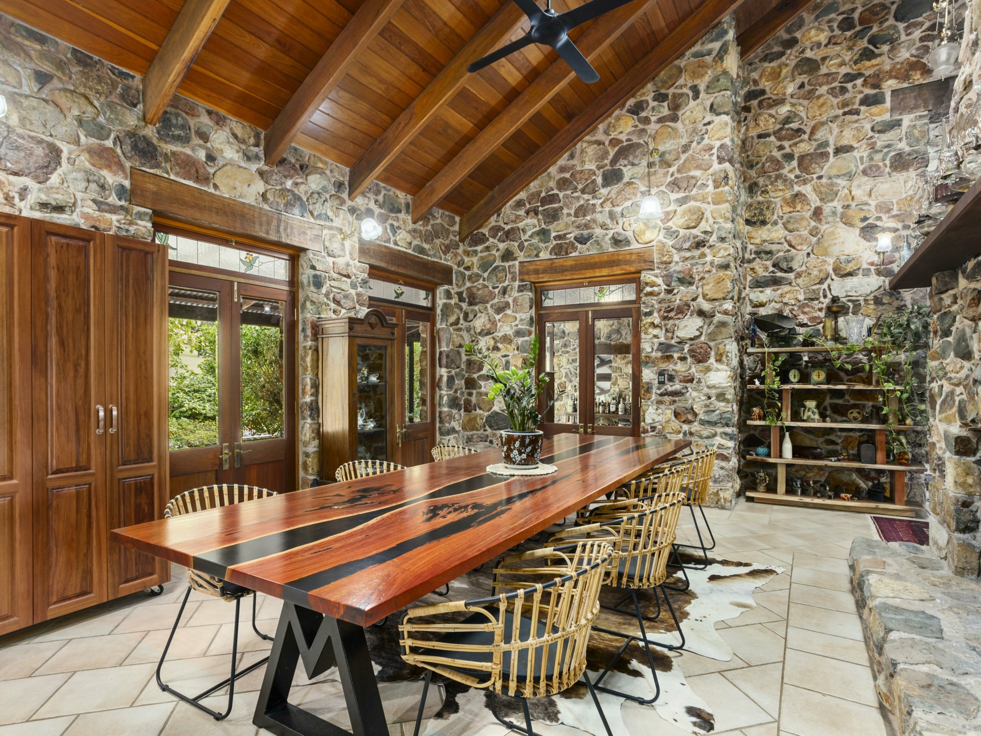 128 Bimbadeen Road, WHERROL FLAT