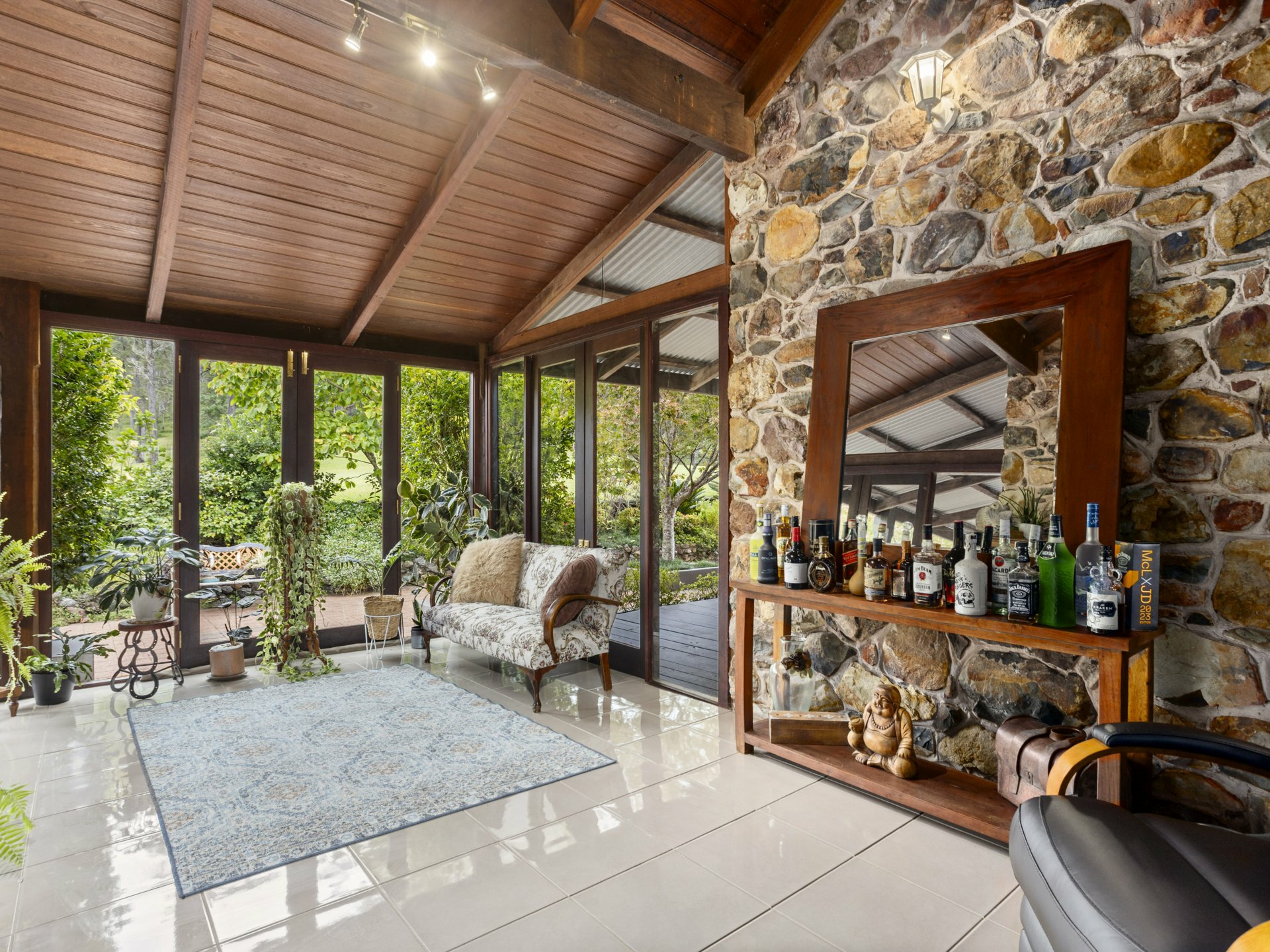 128 Bimbadeen Road, WHERROL FLAT