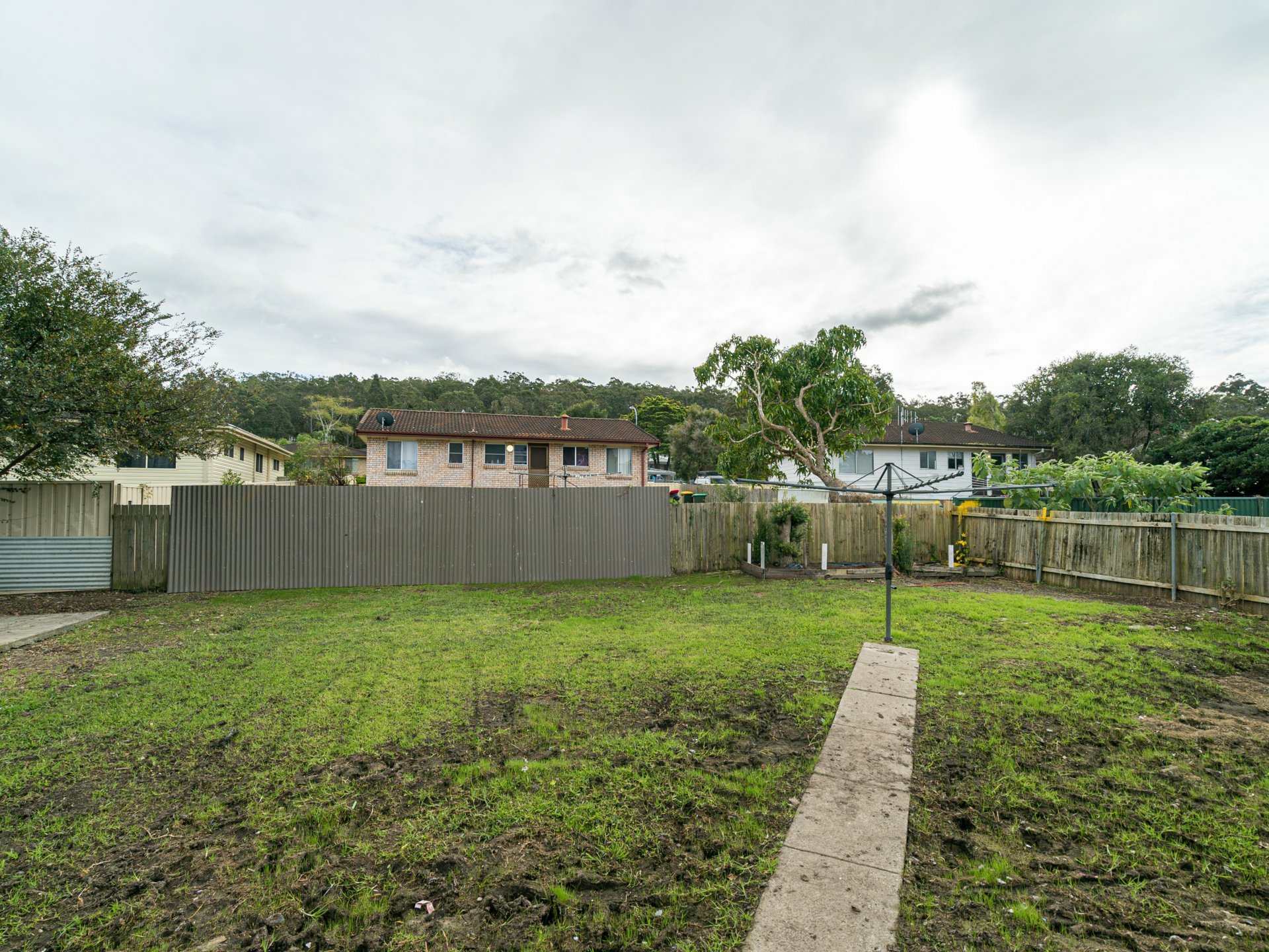17 Barton Street — photo 10 of 10