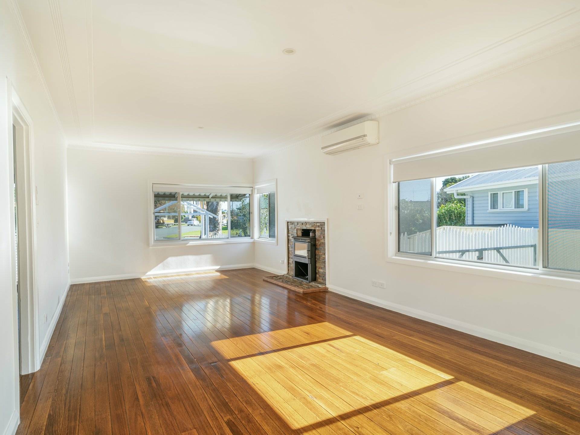 6 Short Street, FORSTER