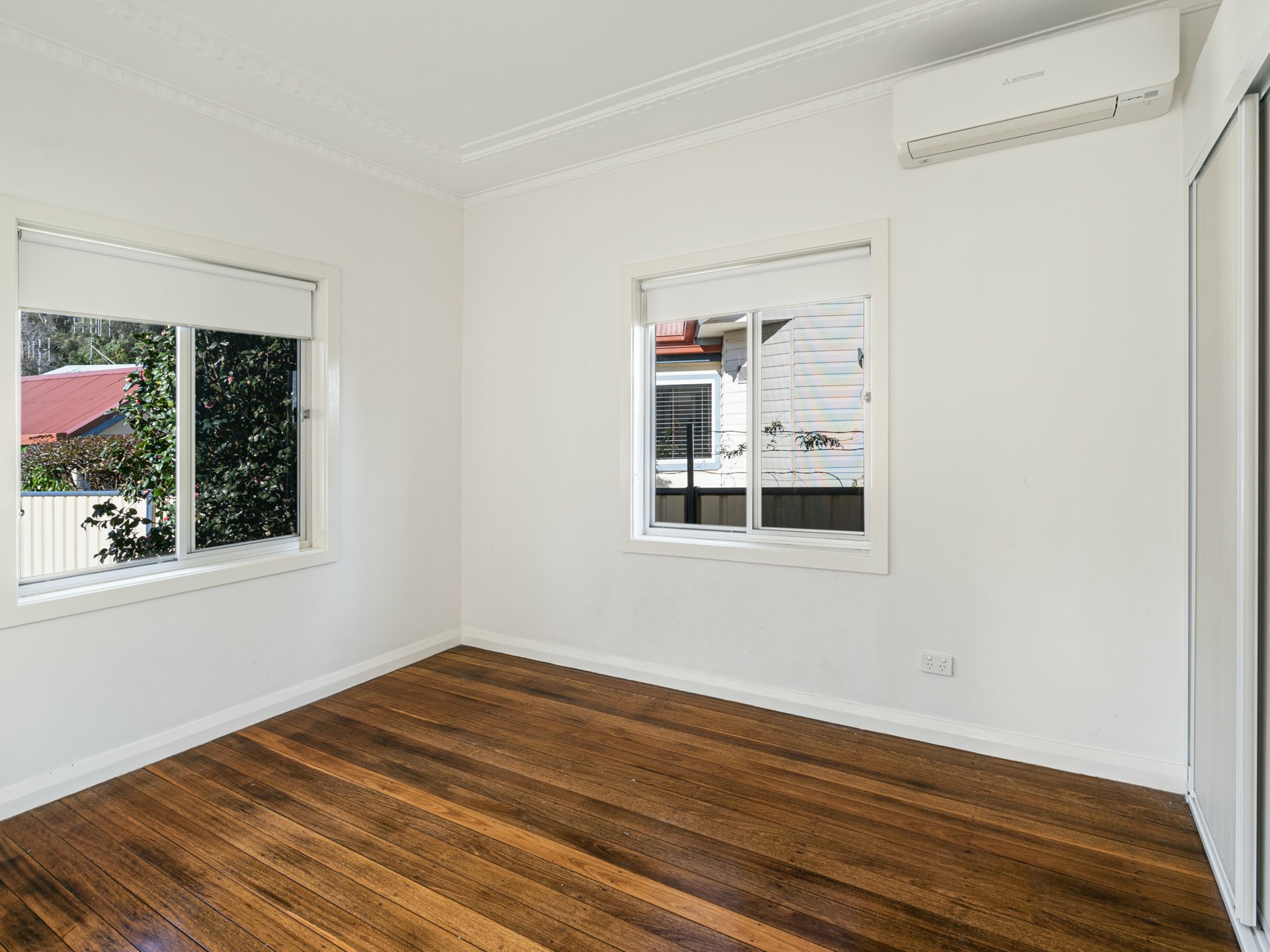 6 Short Street, FORSTER