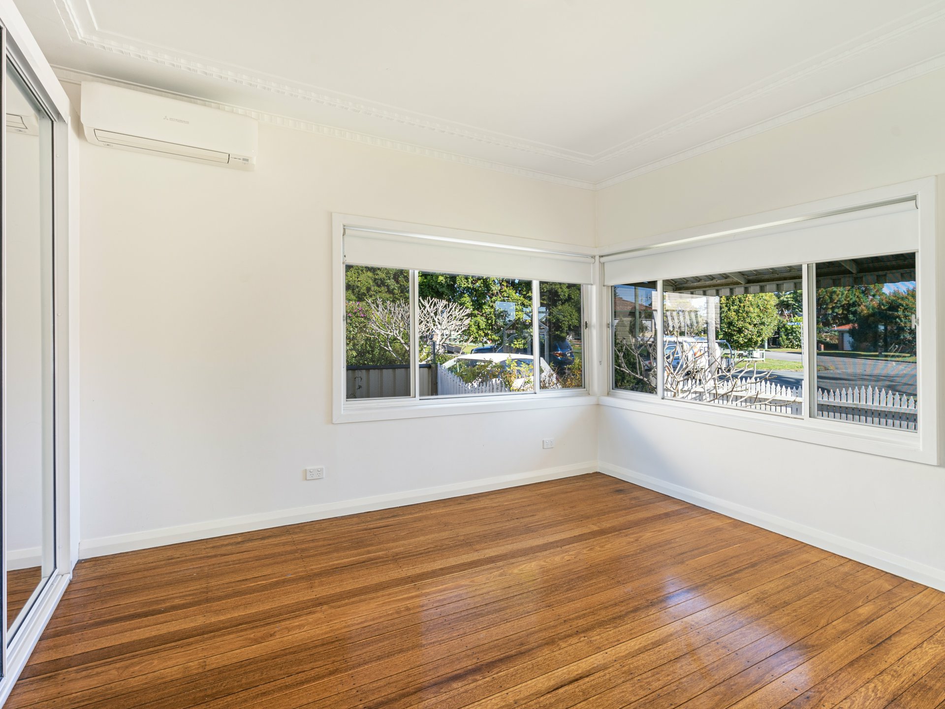 6 Short Street, FORSTER